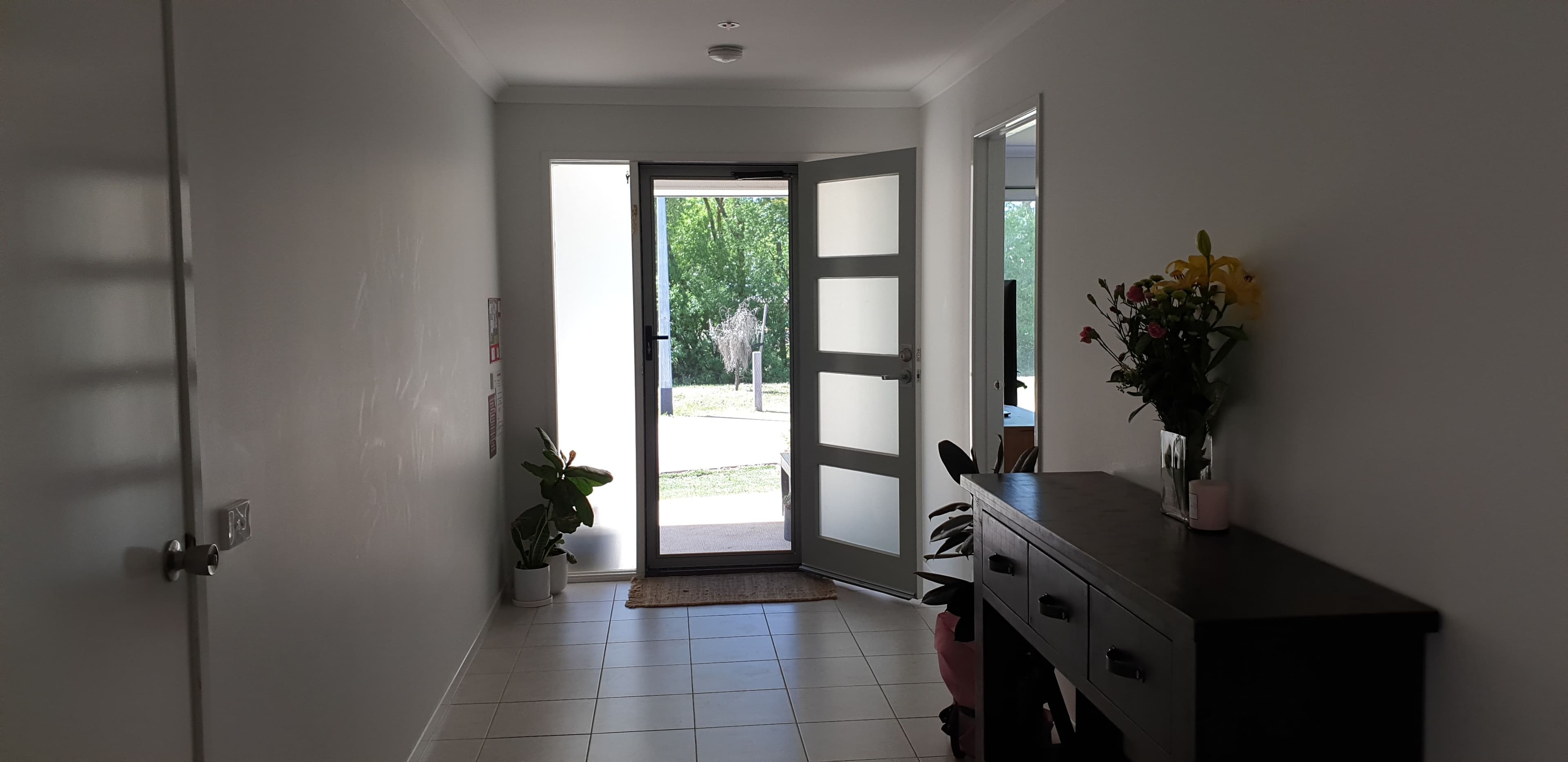 5 Hall Court, Kyneton VIC 3444, Kyneton - Thumbnail 3