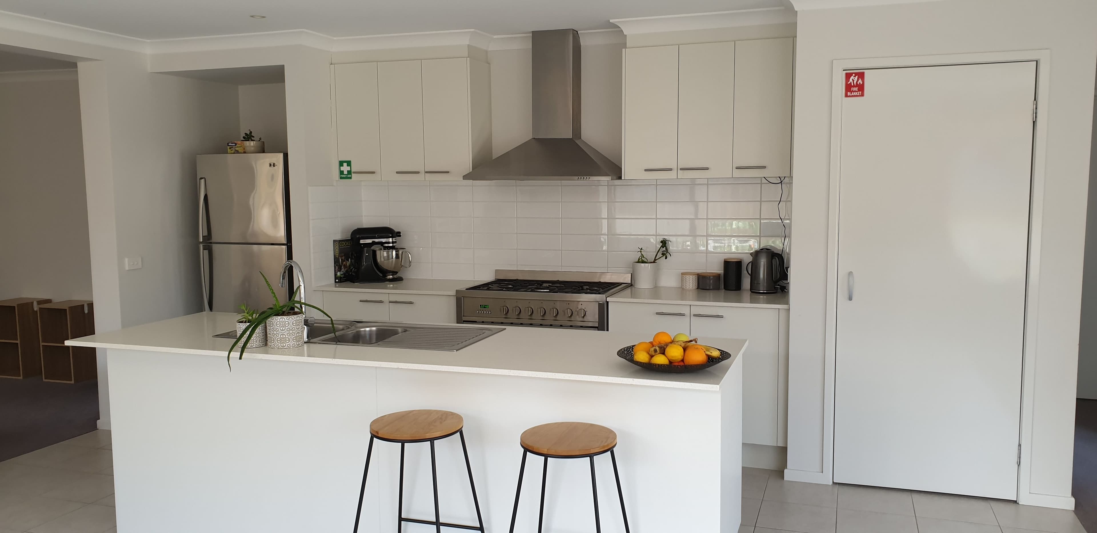 5 Hall Court, Kyneton VIC 3444, Kyneton - Thumbnail 4