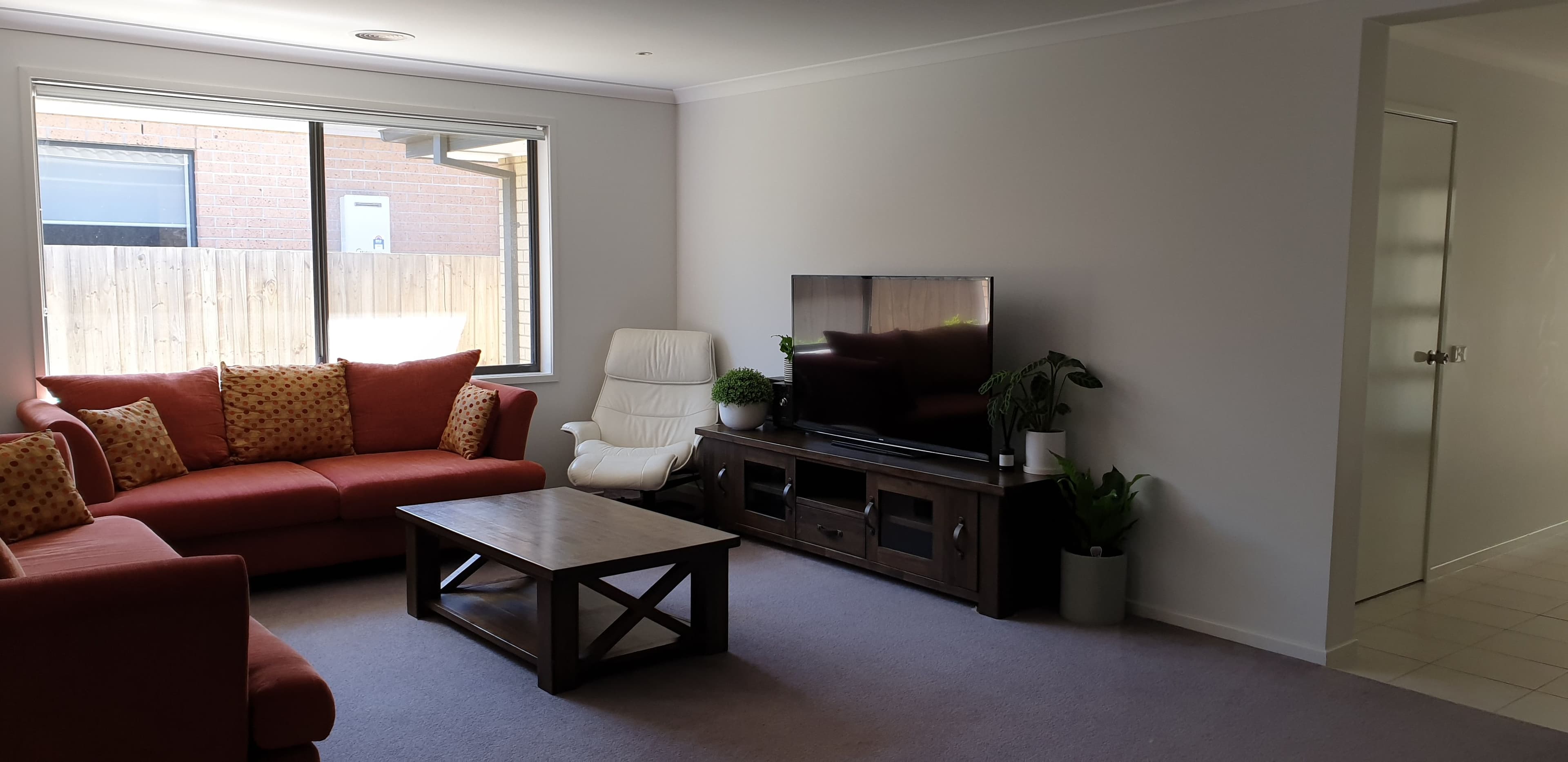 5 Hall Court, Kyneton VIC 3444, Kyneton - Thumbnail 5