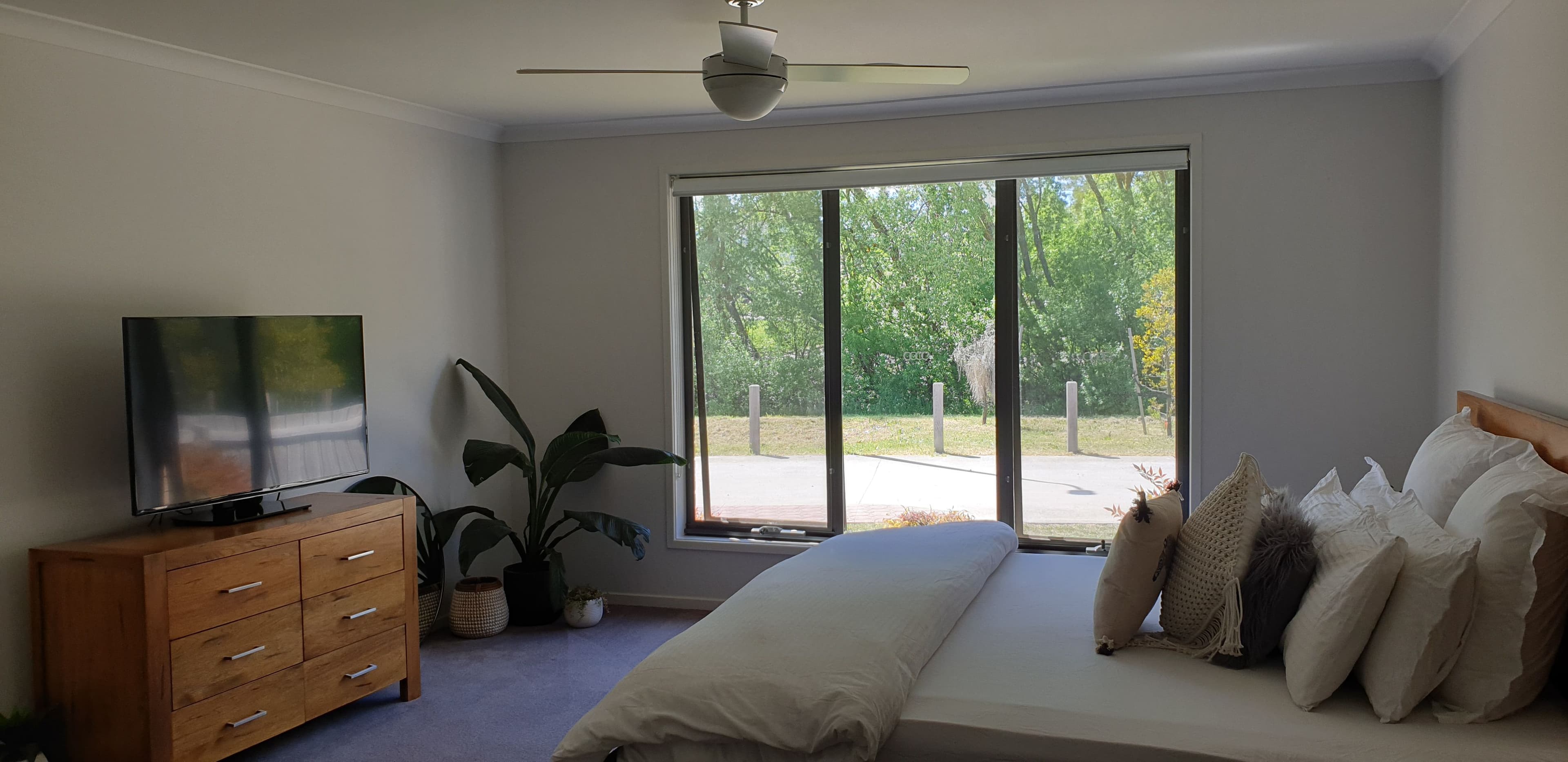 5 Hall Court, Kyneton VIC 3444, Kyneton - Thumbnail 6