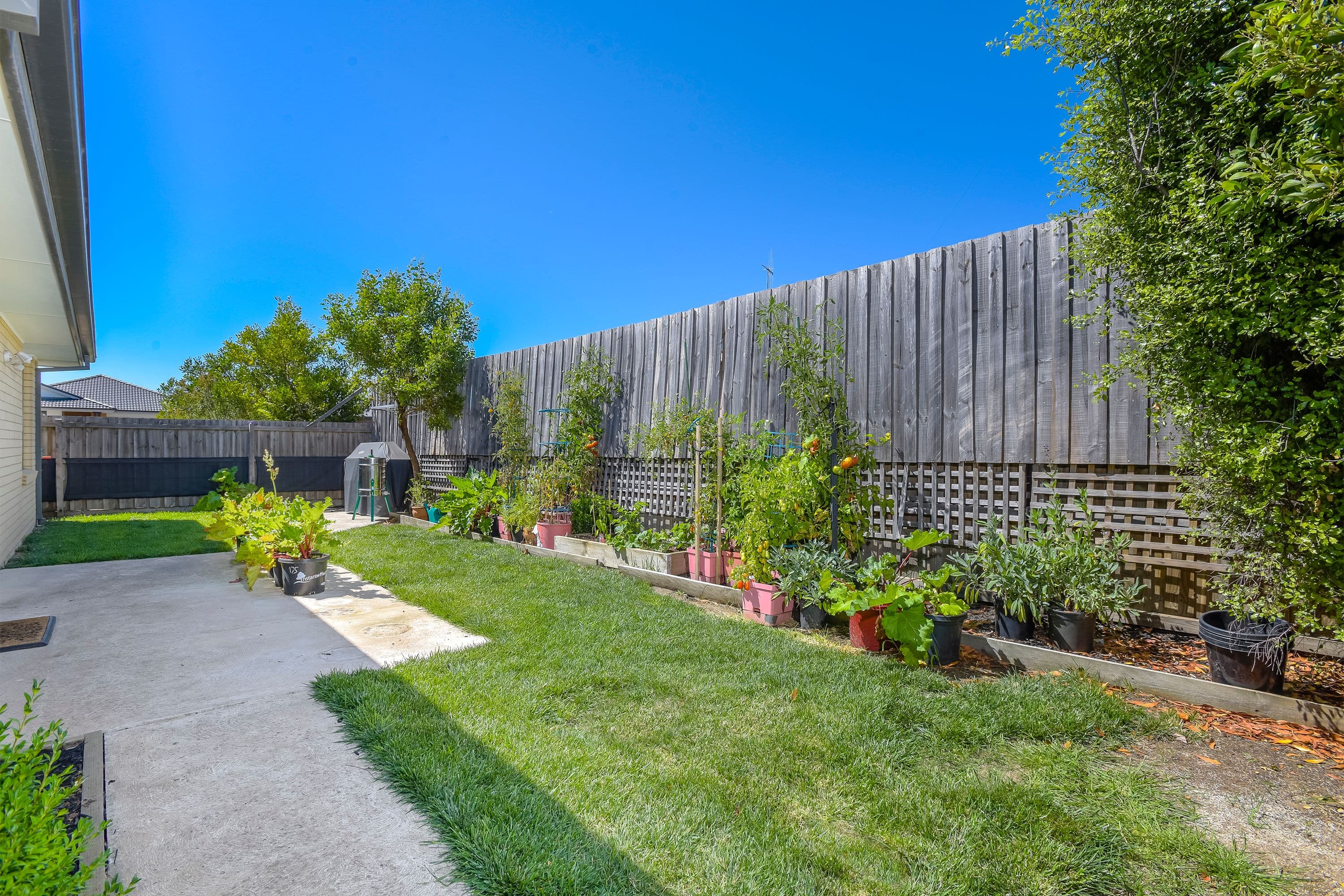 5 Hall Court, Kyneton VIC 3444, Kyneton - Thumbnail 8