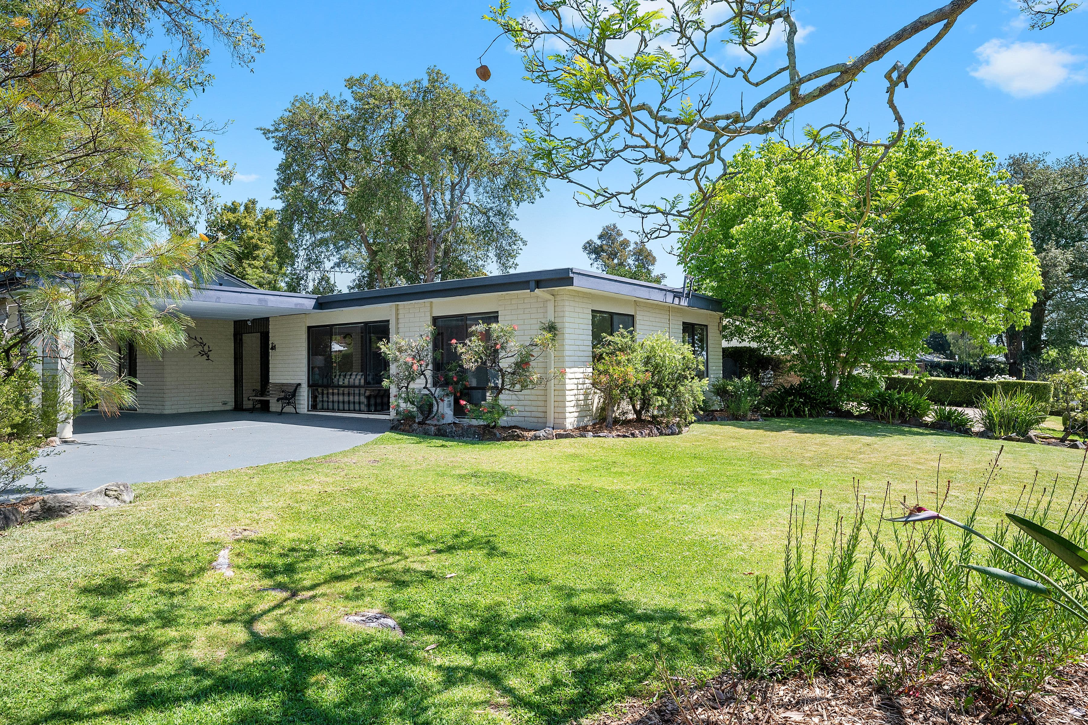 1 Carbeen Road, Westleigh NSW 2120, Westleigh - Image 1