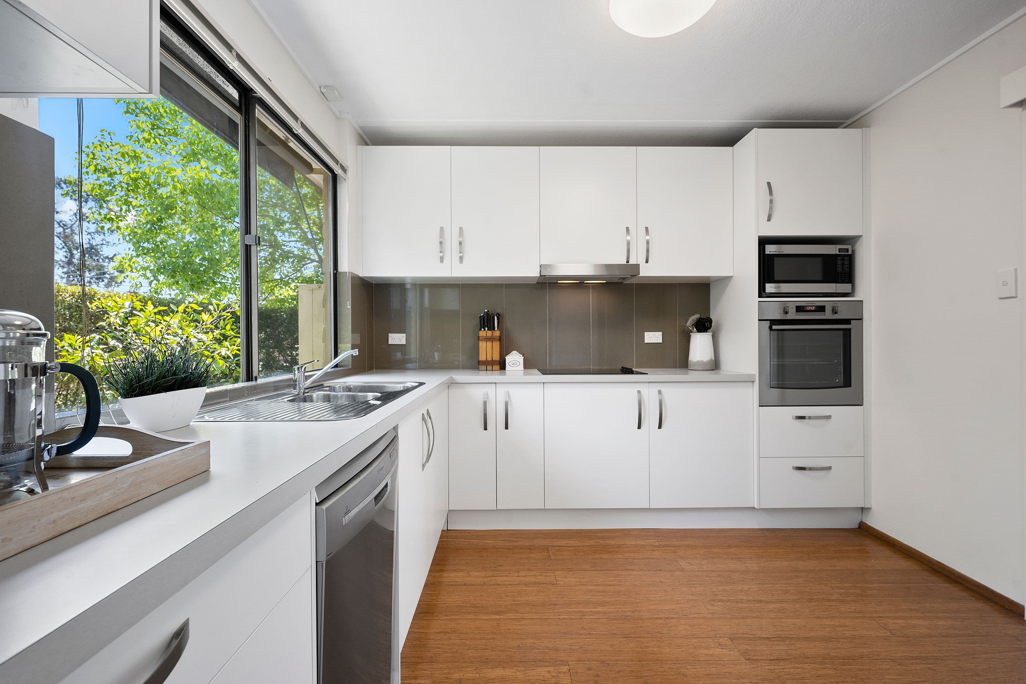 1 Carbeen Road, Westleigh NSW 2120, Westleigh - Thumbnail 2