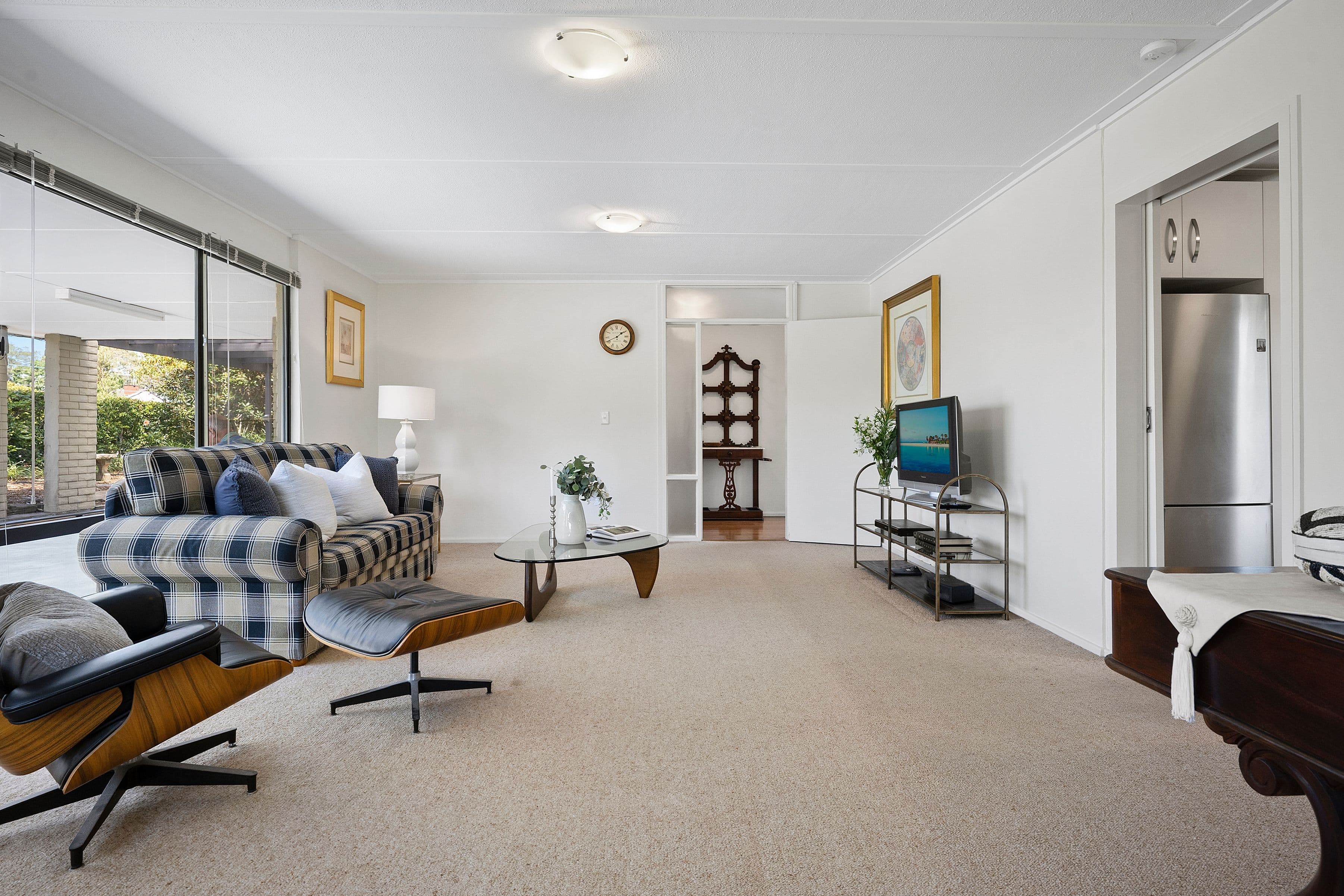 1 Carbeen Road, Westleigh NSW 2120, Westleigh - Thumbnail 3