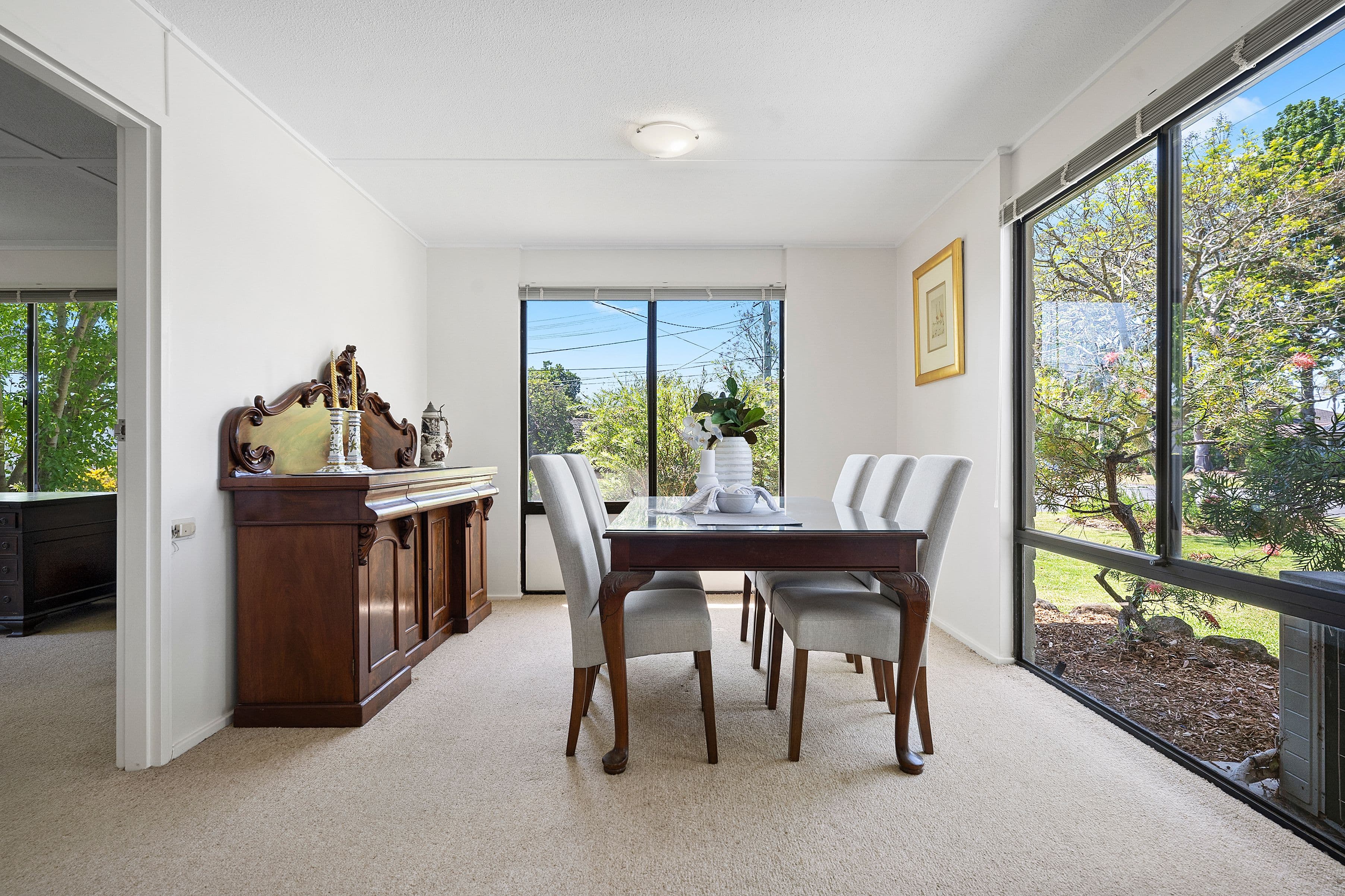 1 Carbeen Road, Westleigh NSW 2120, Westleigh - Thumbnail 4