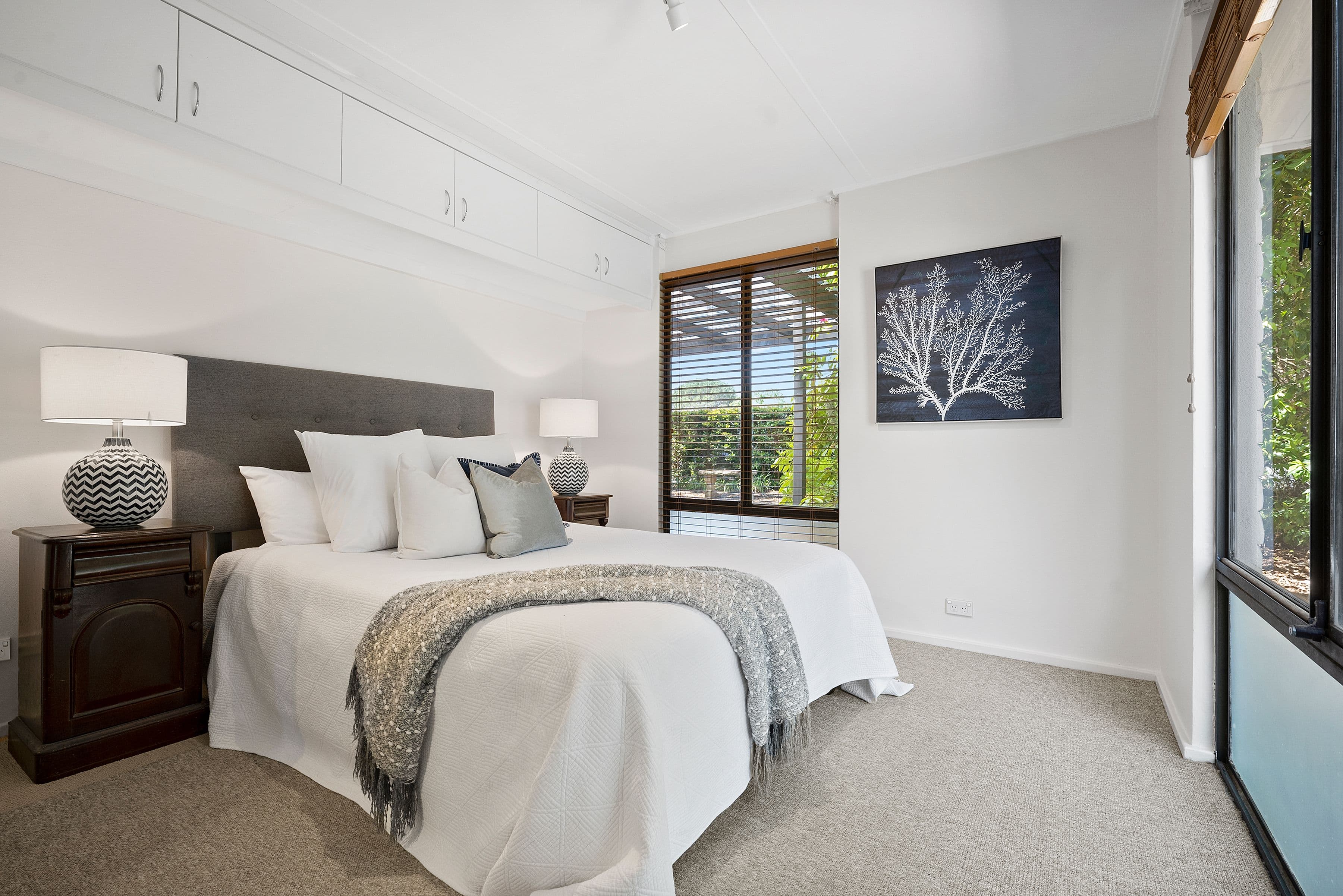 1 Carbeen Road, Westleigh NSW 2120, Westleigh - Thumbnail 5