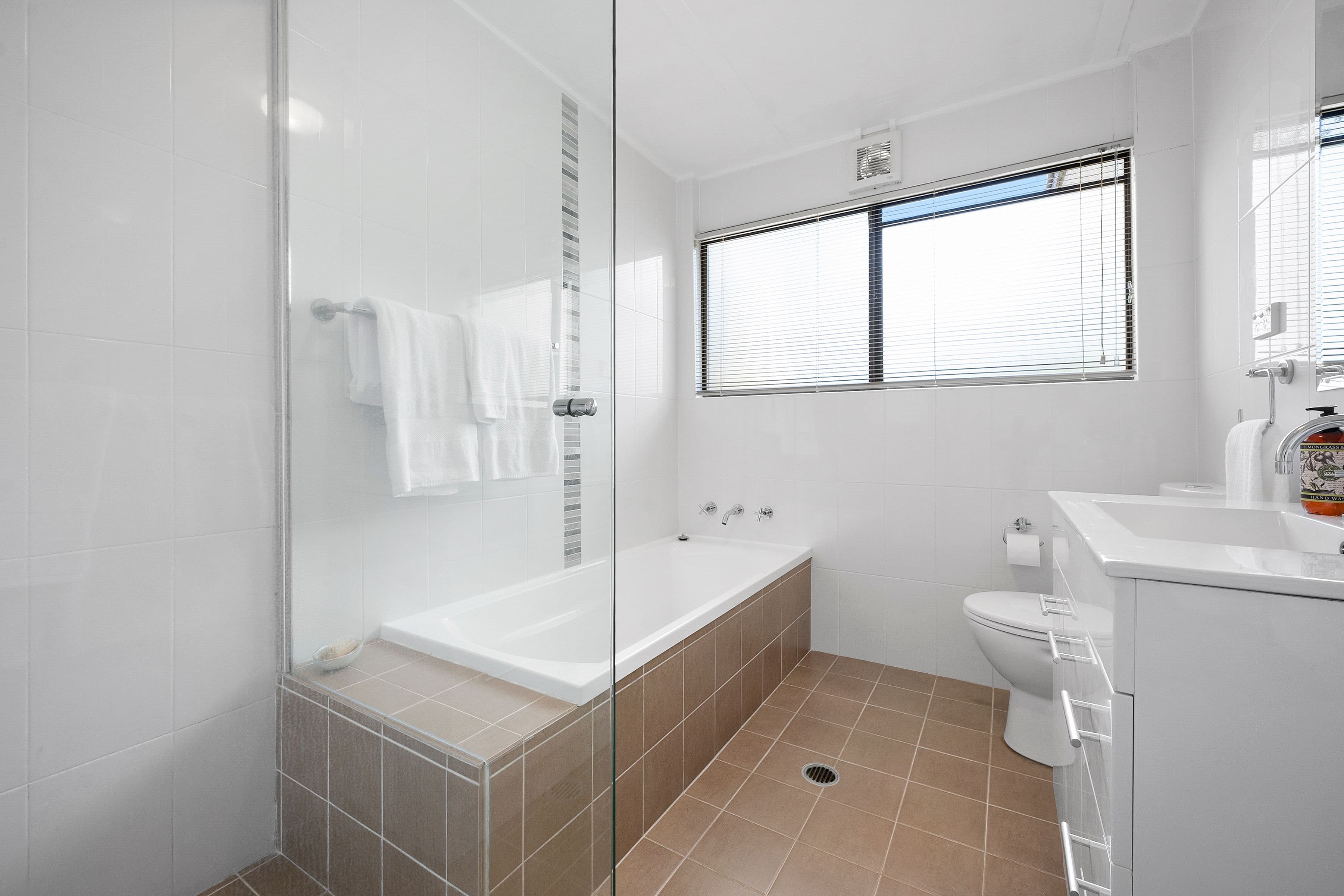 1 Carbeen Road, Westleigh NSW 2120, Westleigh - Thumbnail 6