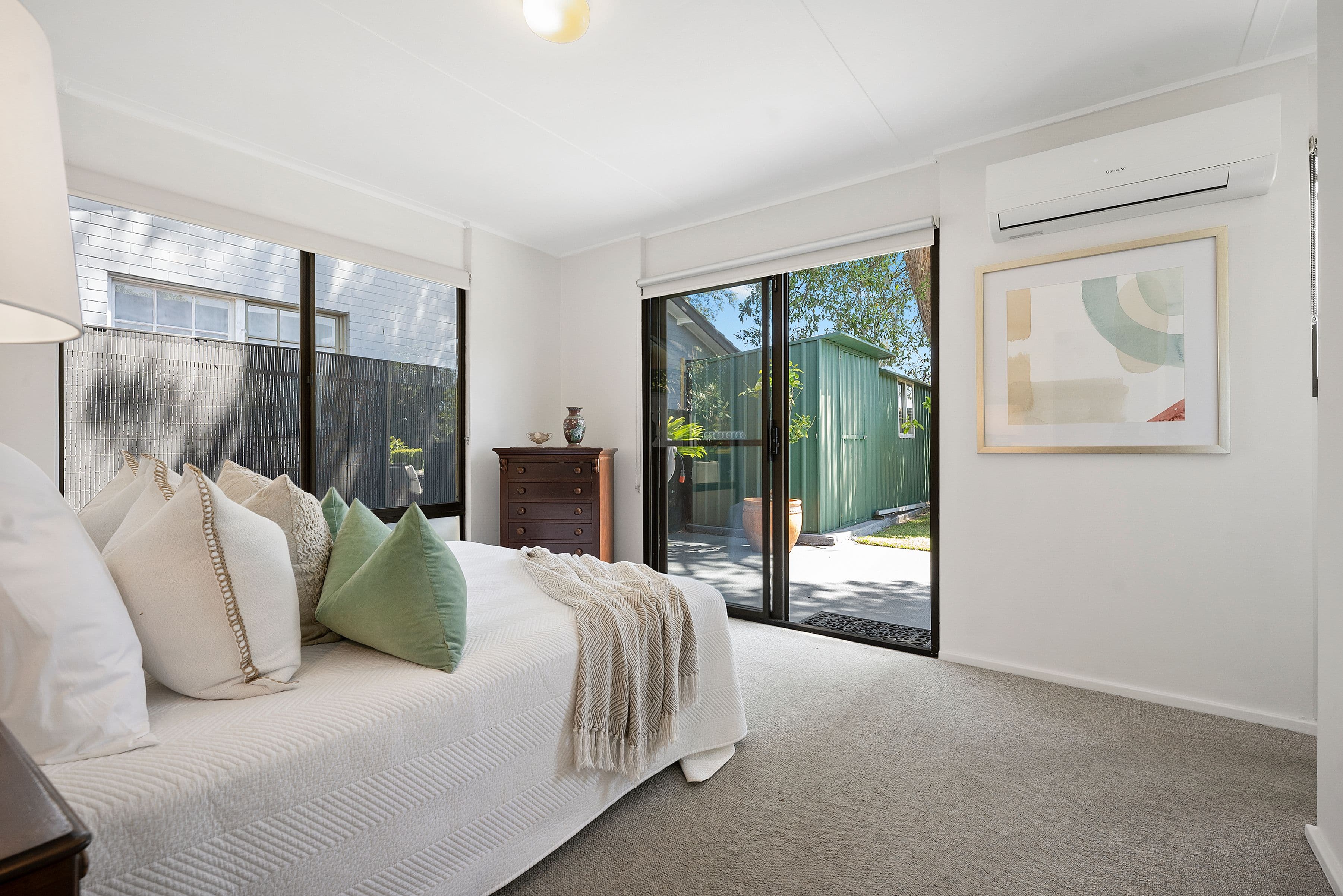 1 Carbeen Road, Westleigh NSW 2120, Westleigh - Thumbnail 7