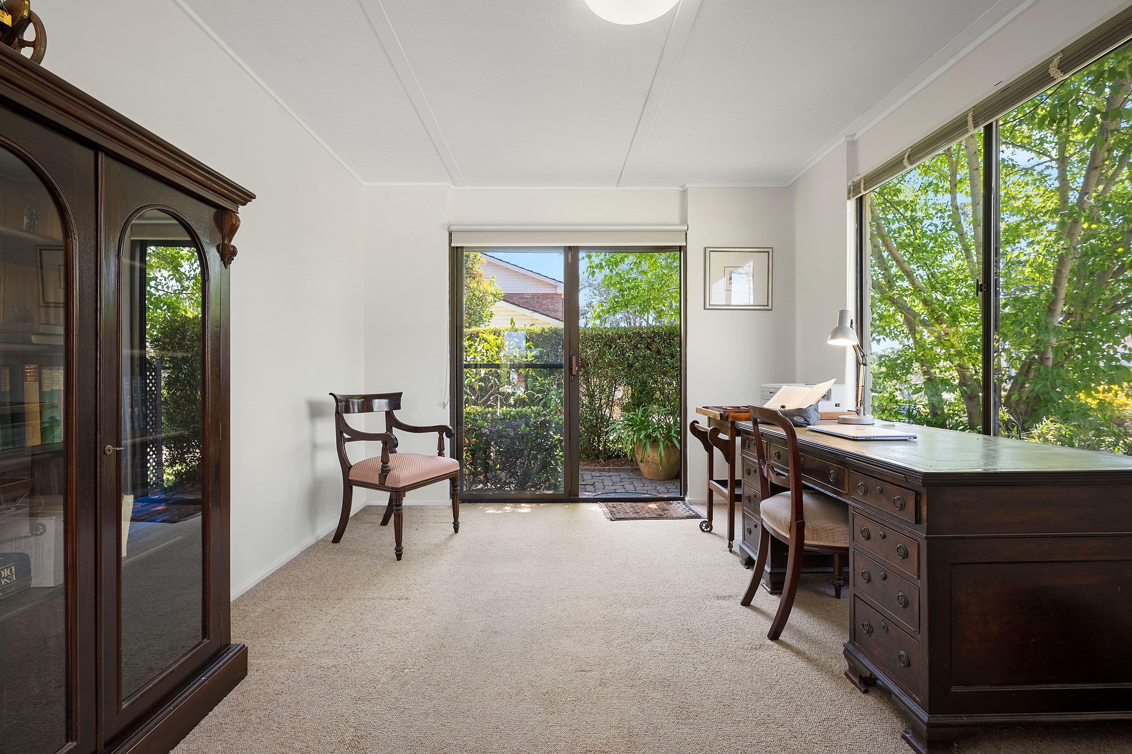 1 Carbeen Road, Westleigh NSW 2120, Westleigh - Thumbnail 8