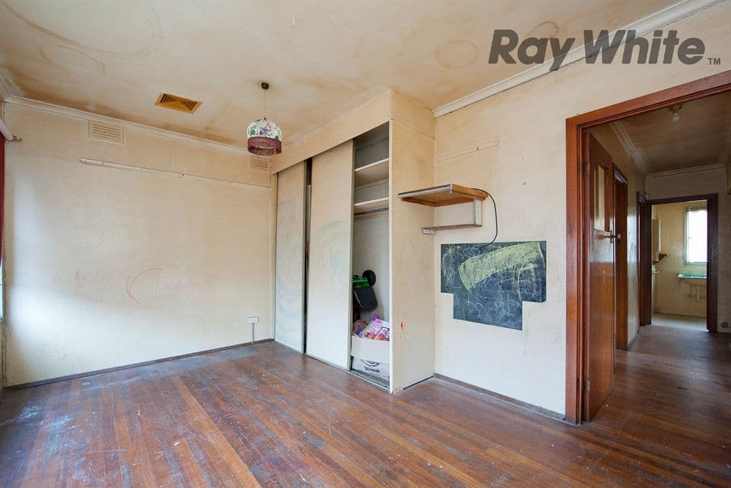 15 Heffernan Street, LAVERTON VIC 3028, Laverton - Thumbnail 4