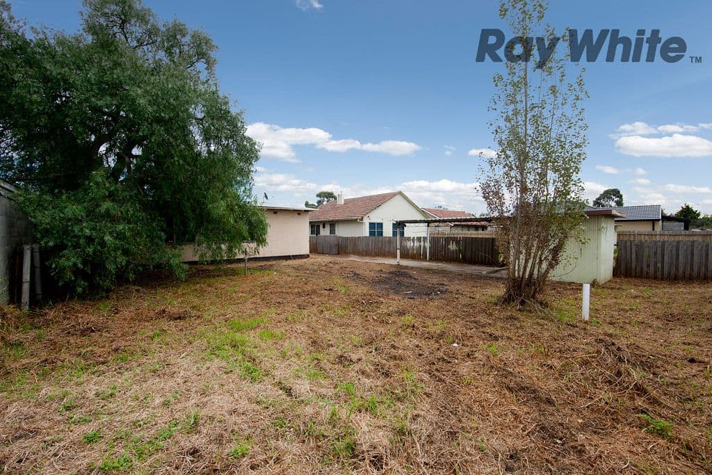 15 Heffernan Street, LAVERTON VIC 3028, Laverton - Thumbnail 5