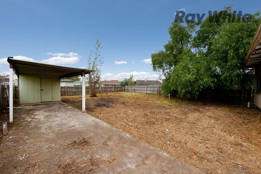 15 Heffernan Street, LAVERTON VIC 3028, Laverton - Thumbnail 6