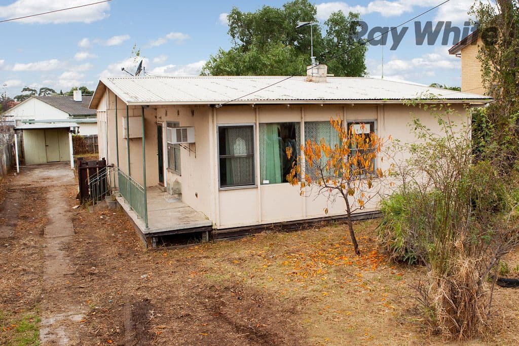 15 Heffernan Street, LAVERTON VIC 3028, Laverton - Thumbnail 7