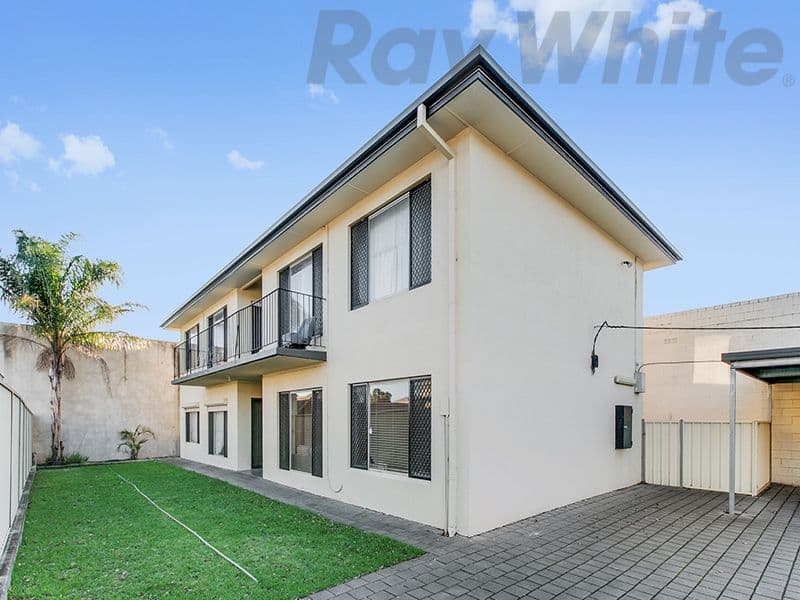 2 Sarah Street, Marleston SA 5033, Marleston - Image 1