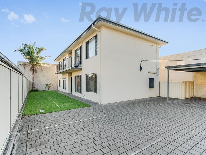 2 Sarah Street, Marleston SA 5033, Marleston - Thumbnail 2