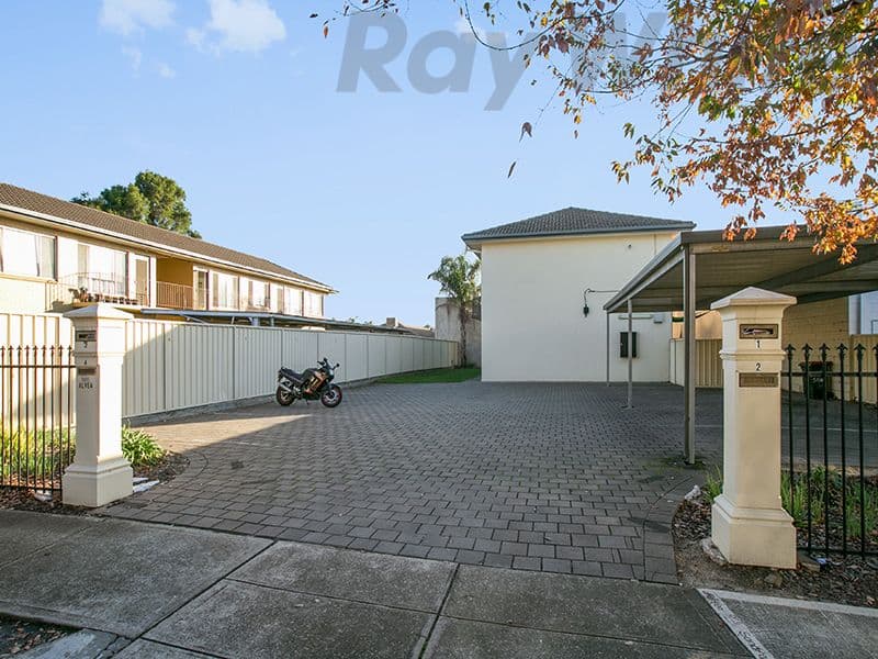 2 Sarah Street, Marleston SA 5033, Marleston - Thumbnail 3