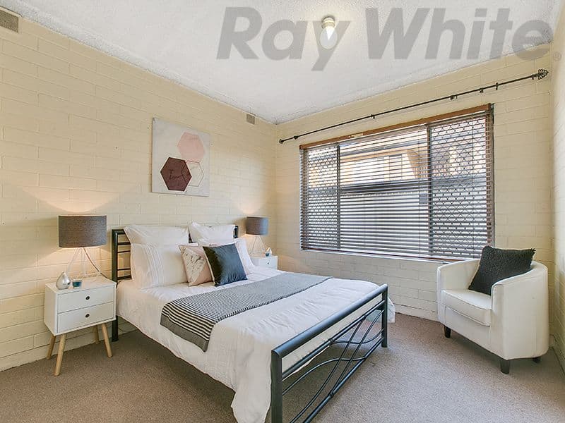 2 Sarah Street, Marleston SA 5033, Marleston - Thumbnail 4