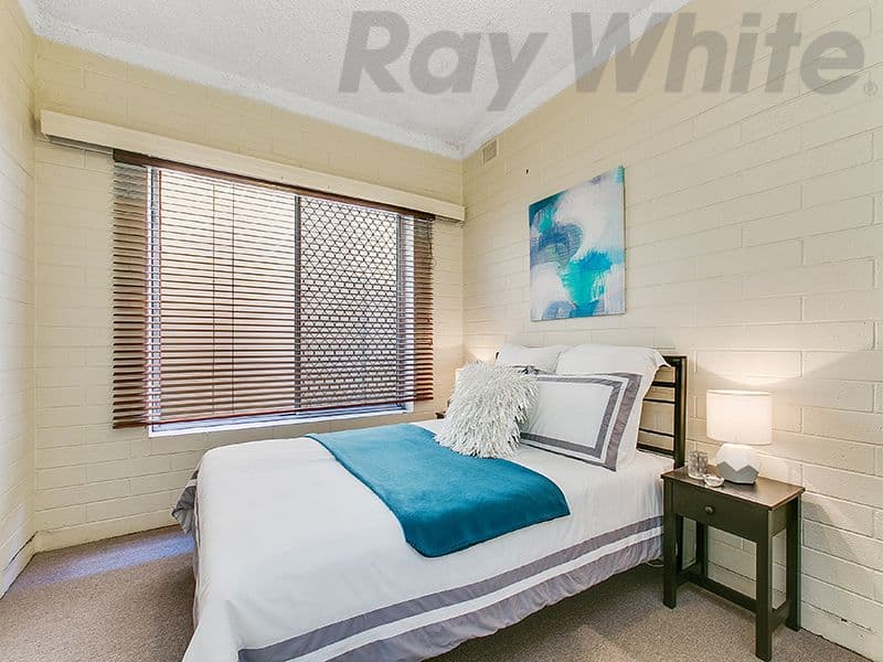 2 Sarah Street, Marleston SA 5033, Marleston - Thumbnail 5