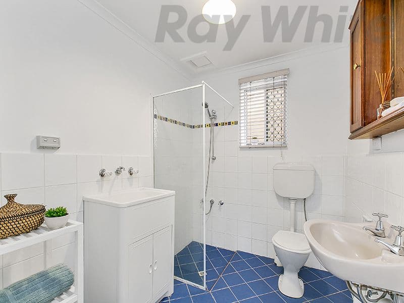 2 Sarah Street, Marleston SA 5033, Marleston - Thumbnail 6
