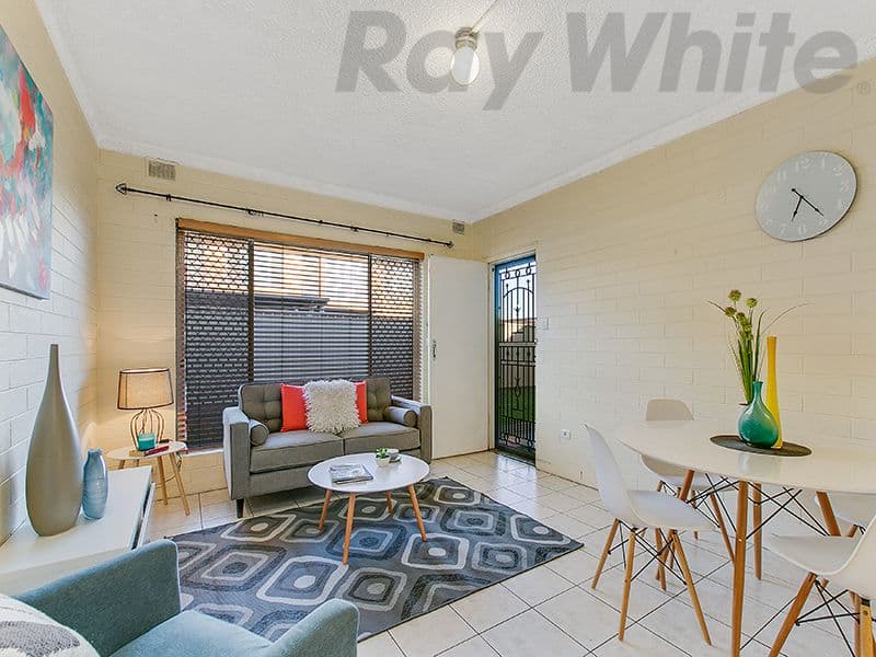 2 Sarah Street, Marleston SA 5033, Marleston - Thumbnail 7