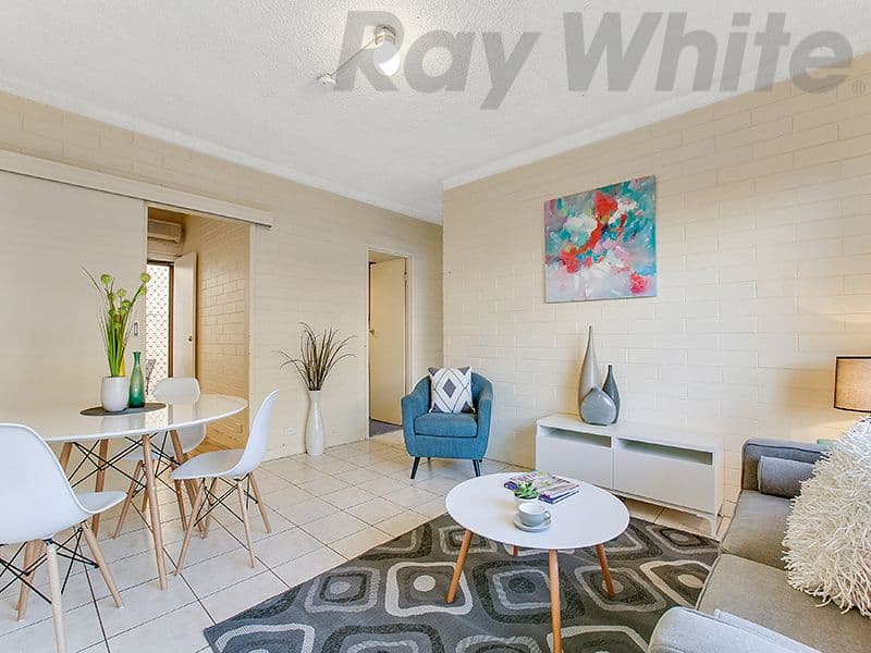 2 Sarah Street, Marleston SA 5033, Marleston - Thumbnail 8