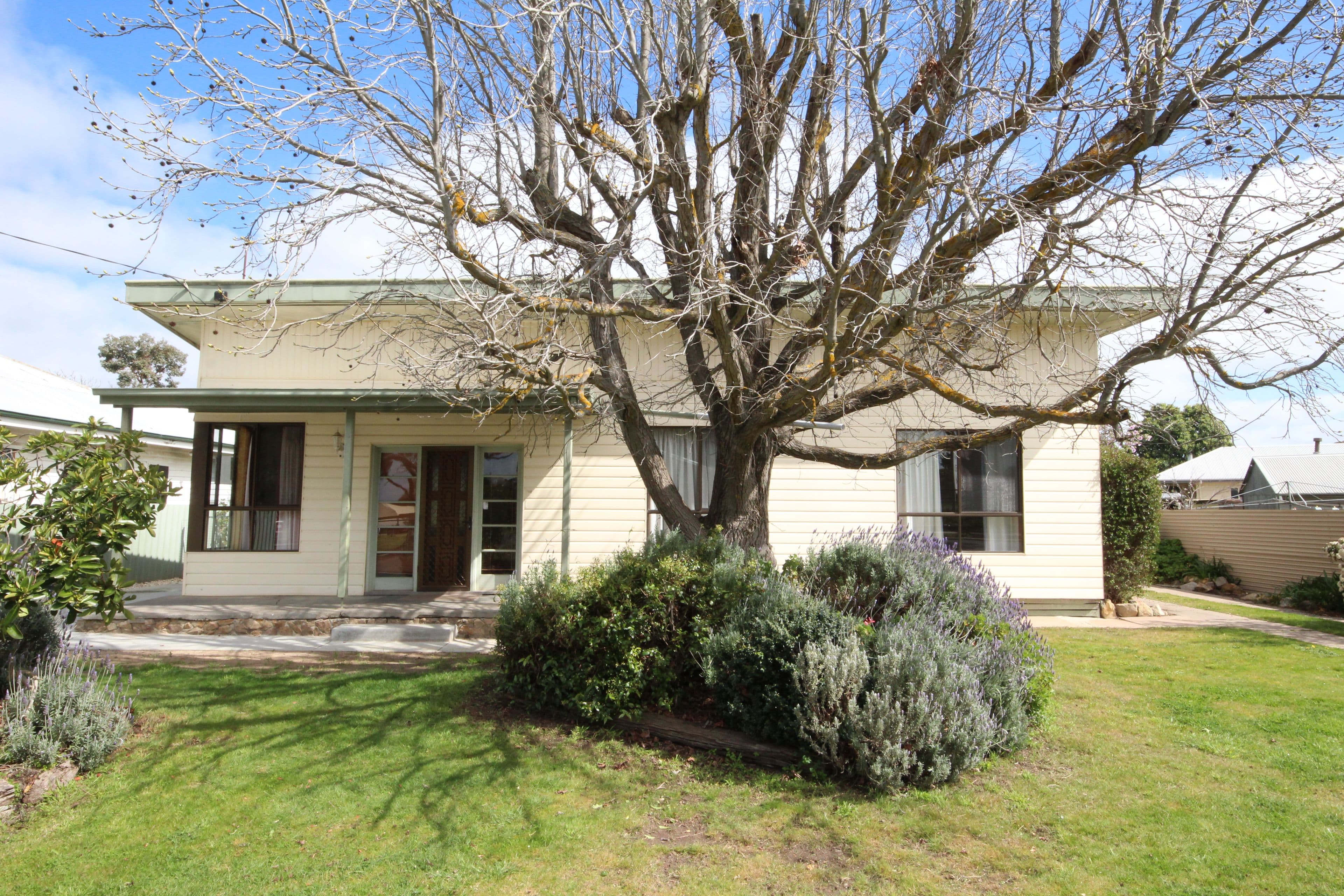 2 High Street, Horsham VIC 3400, Horsham - Image 1
