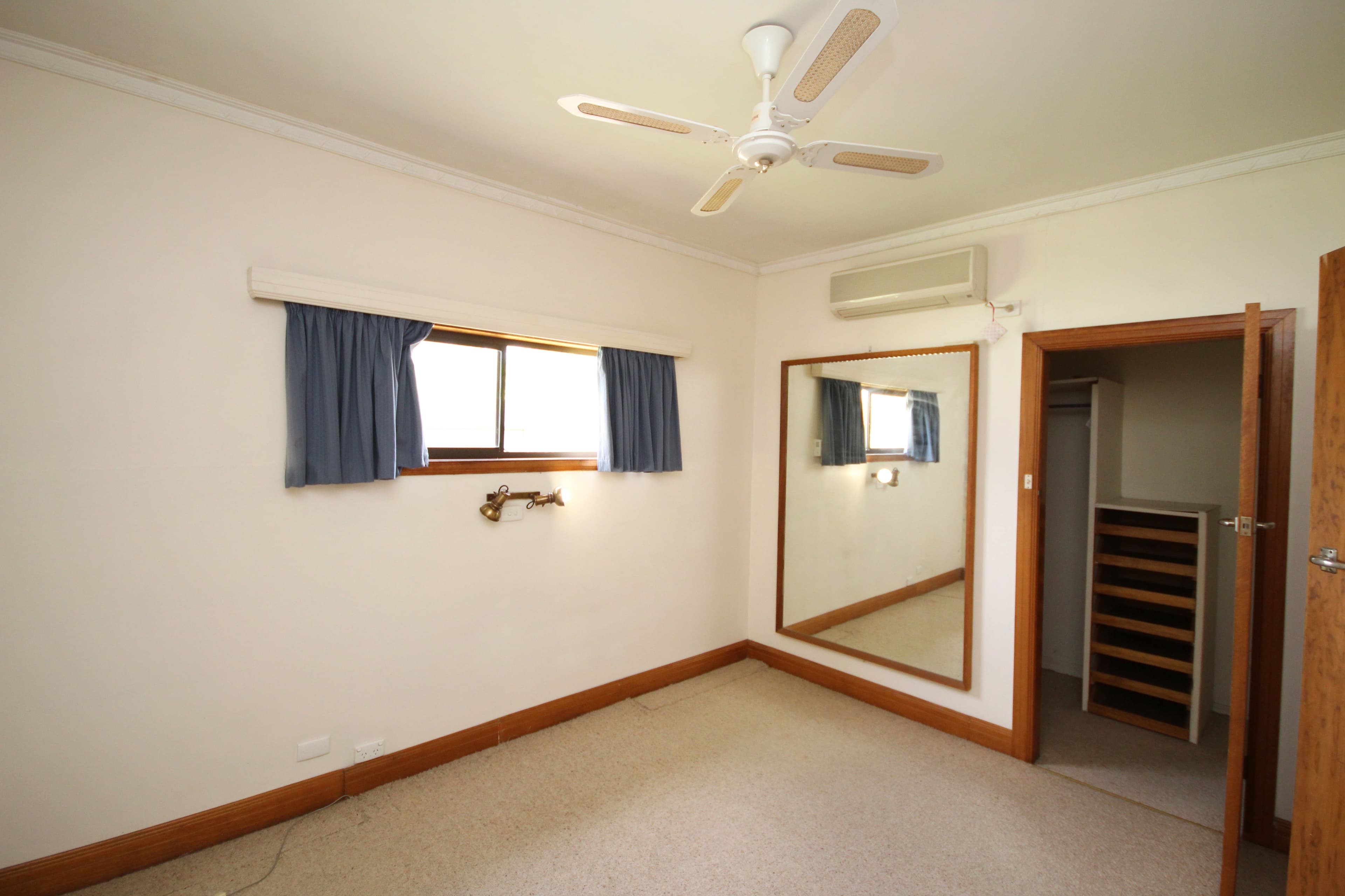 2 High Street, Horsham VIC 3400, Horsham - Thumbnail 6