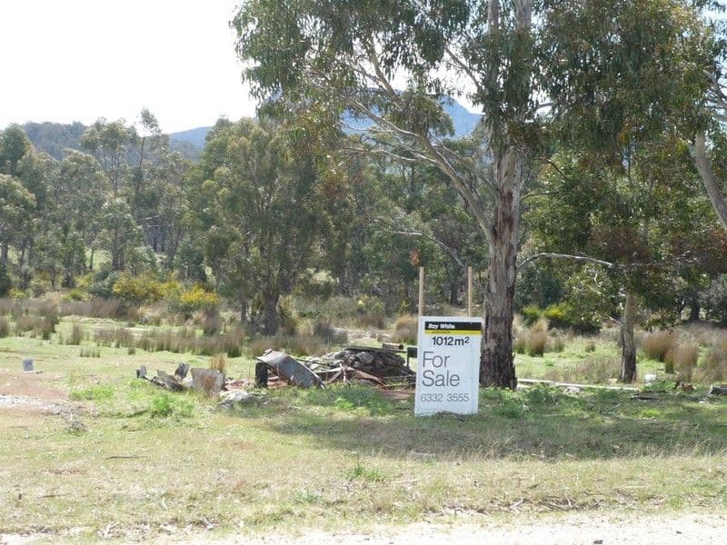 19 Lee Street, ROSSARDEN TAS 7213, Rossarden - Image 1