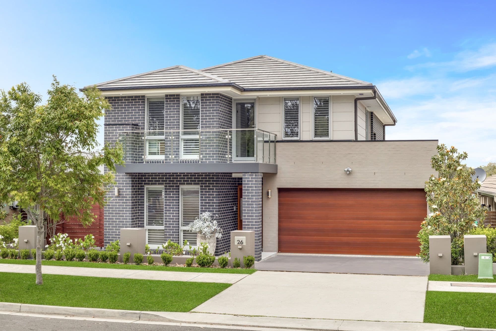 44/11-19 Cooper Street, Byron Bay NSW 2481, Gledswood Hills - Image 1
