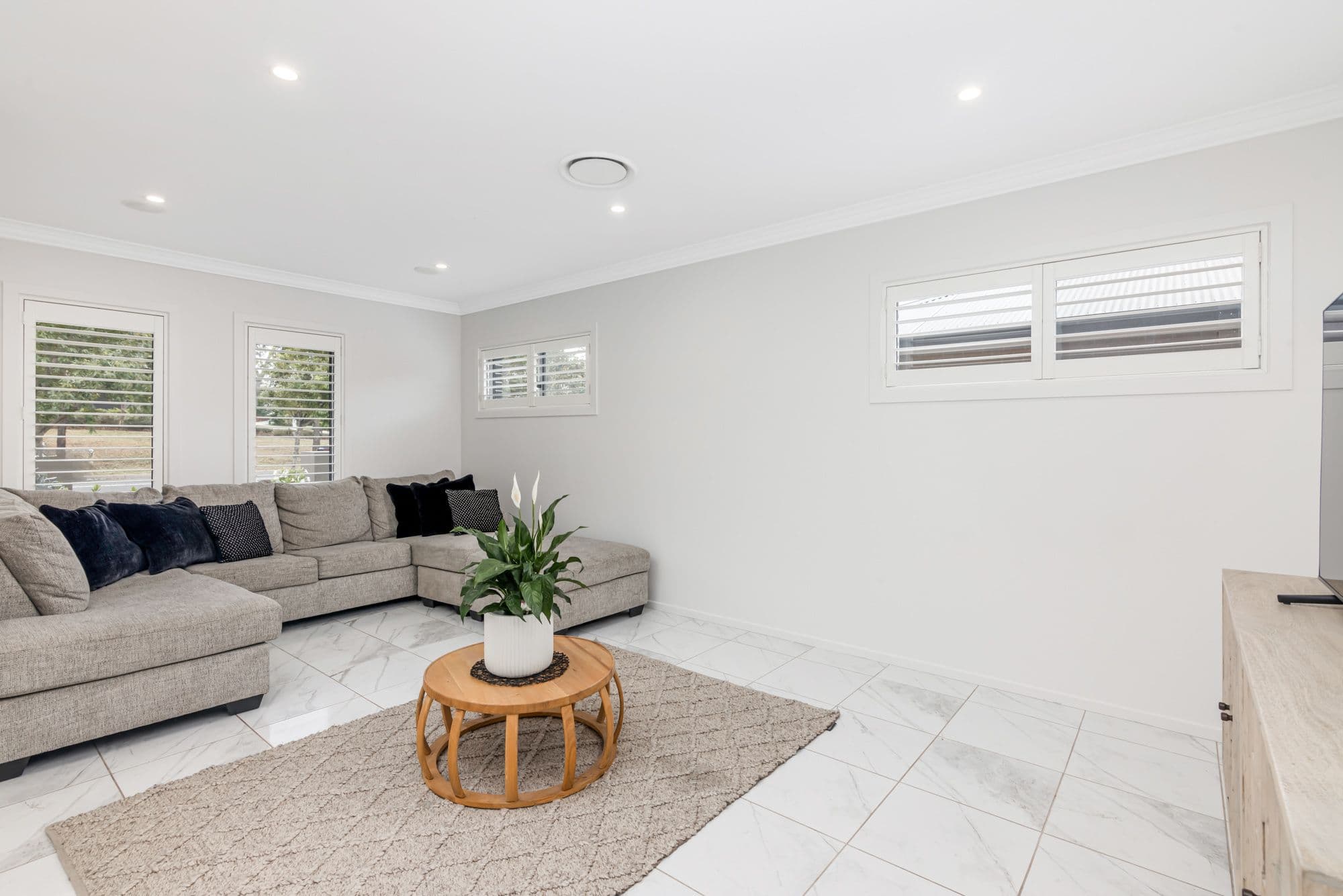 44/11-19 Cooper Street, Byron Bay NSW 2481, Gledswood Hills - Thumbnail 2