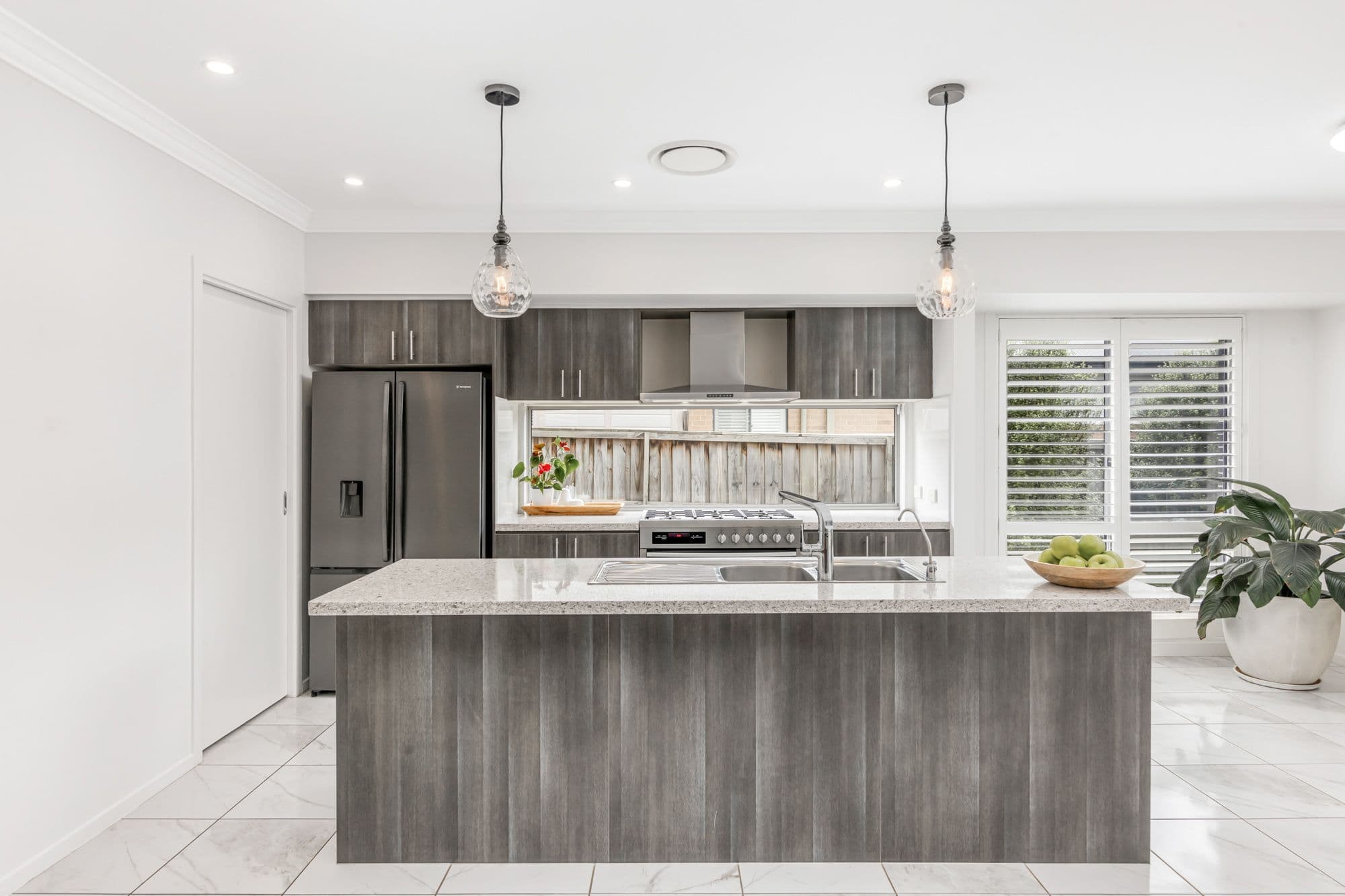 44/11-19 Cooper Street, Byron Bay NSW 2481, Gledswood Hills - Thumbnail 3
