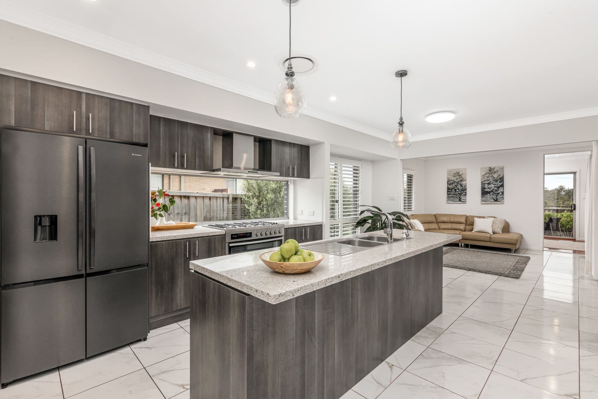 44/11-19 Cooper Street, Byron Bay NSW 2481, Gledswood Hills - Thumbnail 4
