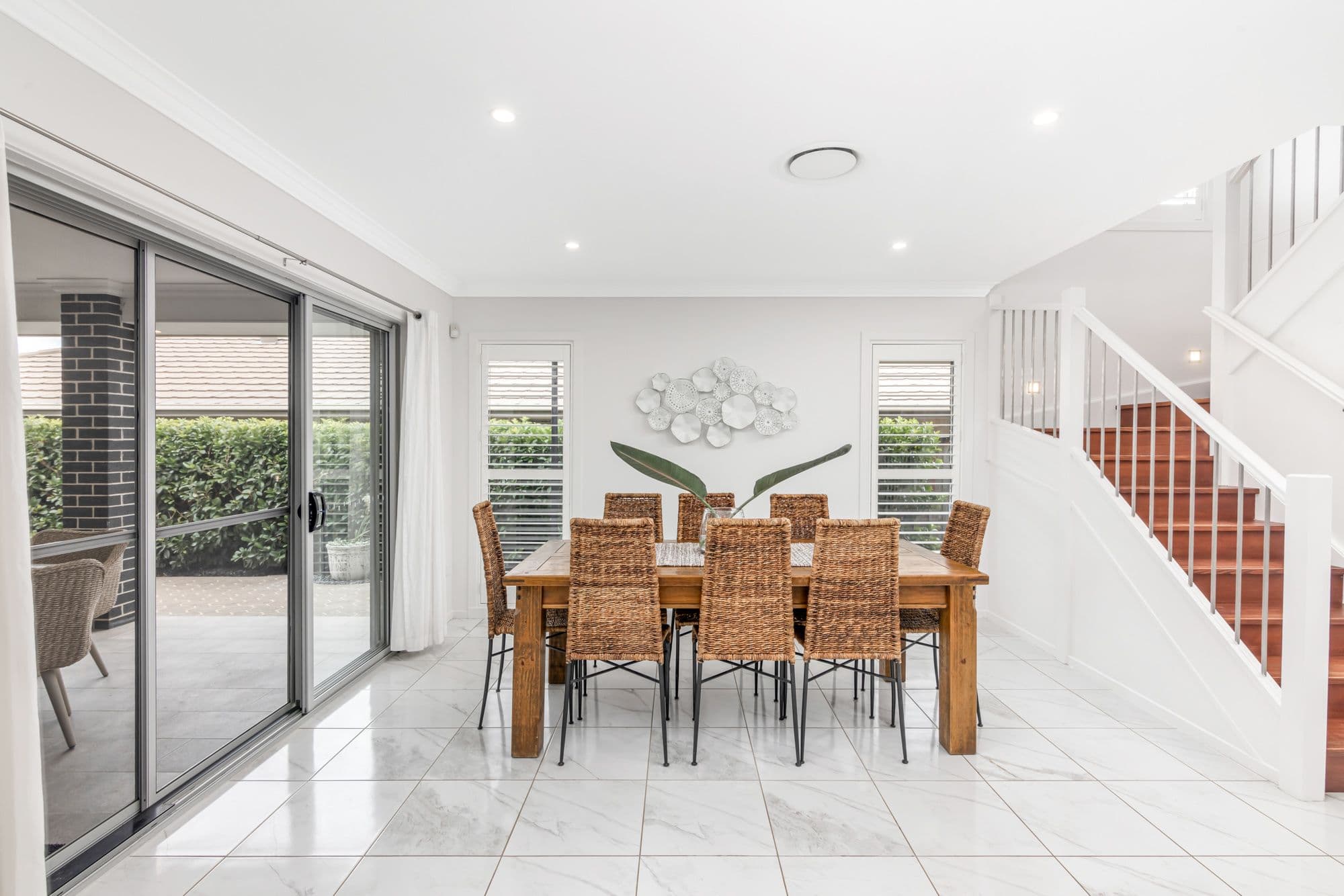 44/11-19 Cooper Street, Byron Bay NSW 2481, Gledswood Hills - Thumbnail 5