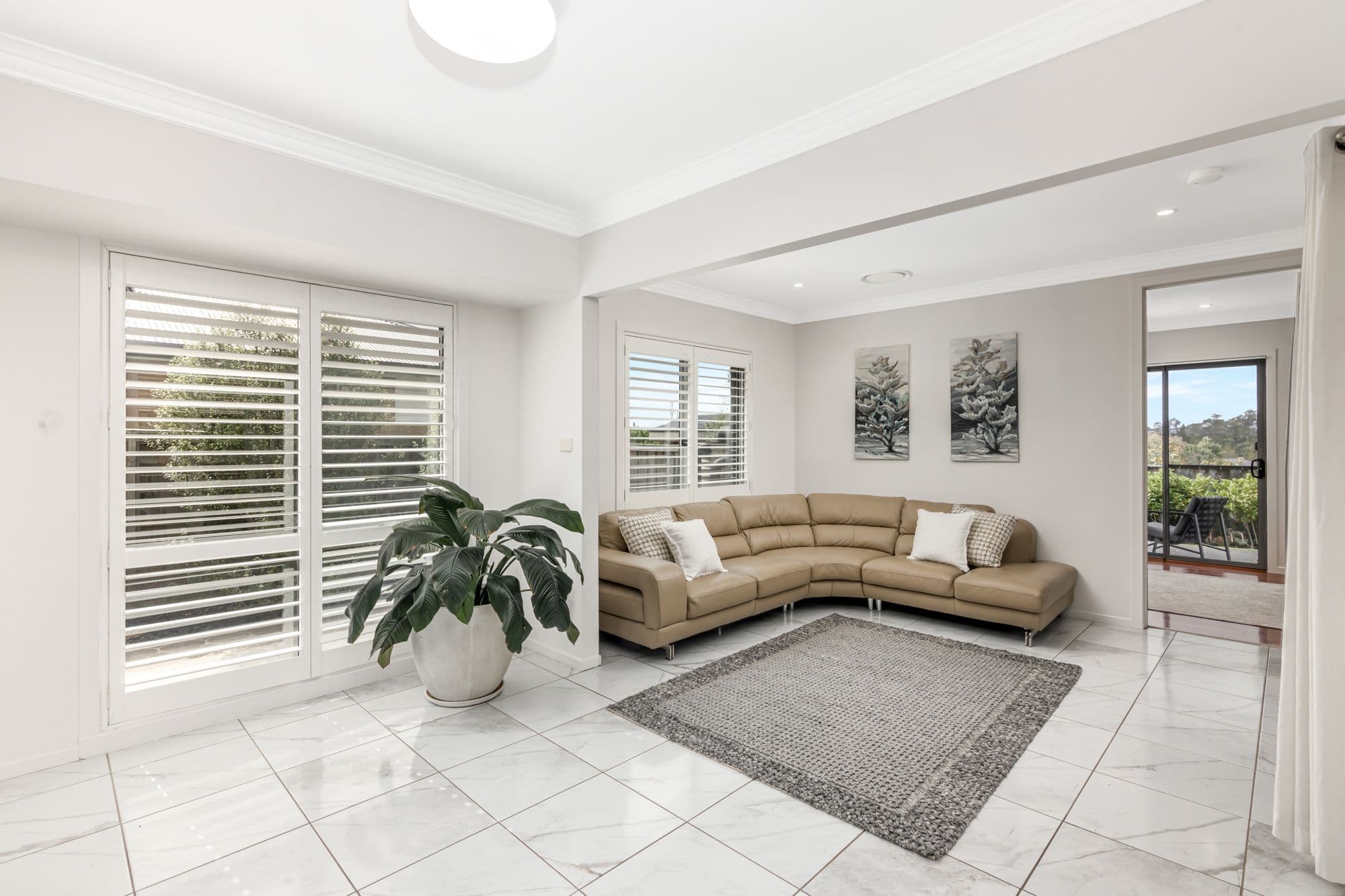 44/11-19 Cooper Street, Byron Bay NSW 2481, Gledswood Hills - Thumbnail 6