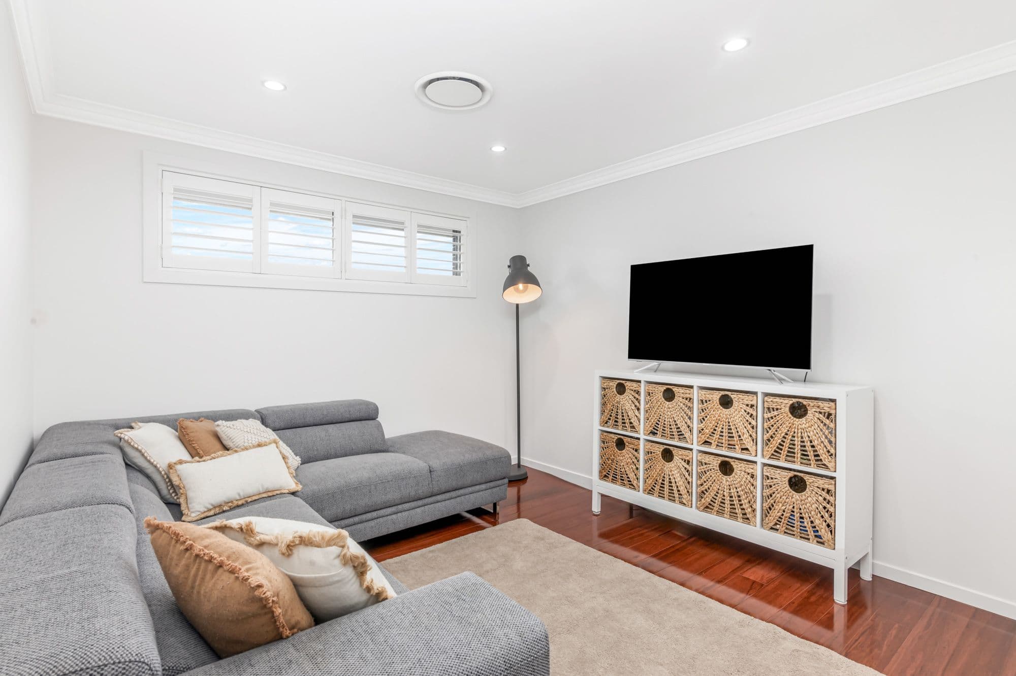44/11-19 Cooper Street, Byron Bay NSW 2481, Gledswood Hills - Thumbnail 7
