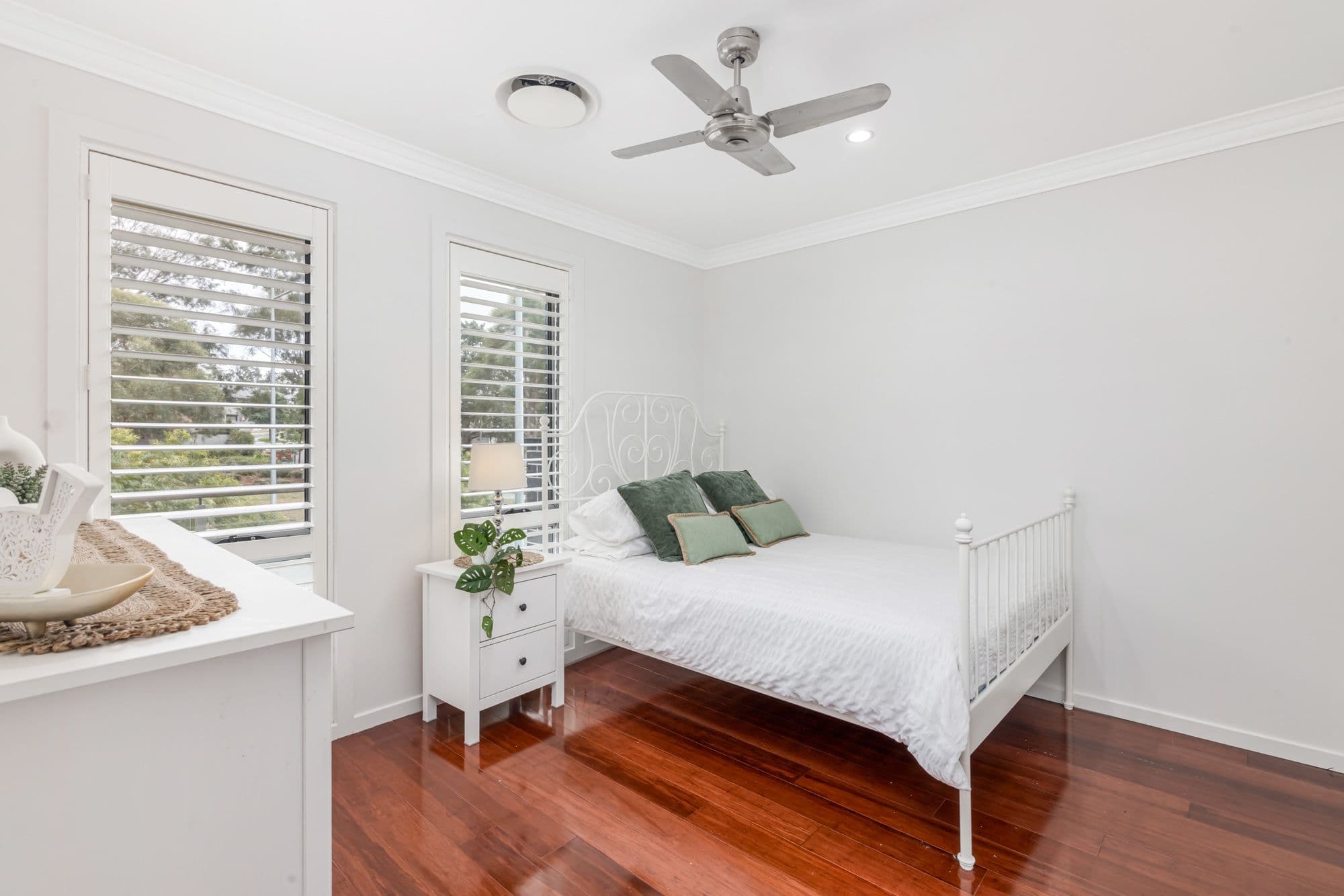 44/11-19 Cooper Street, Byron Bay NSW 2481, Gledswood Hills - Thumbnail 8