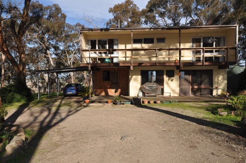 330 O'Neils Lane, ANAKIE VIC 3221, Anakie - Image 1