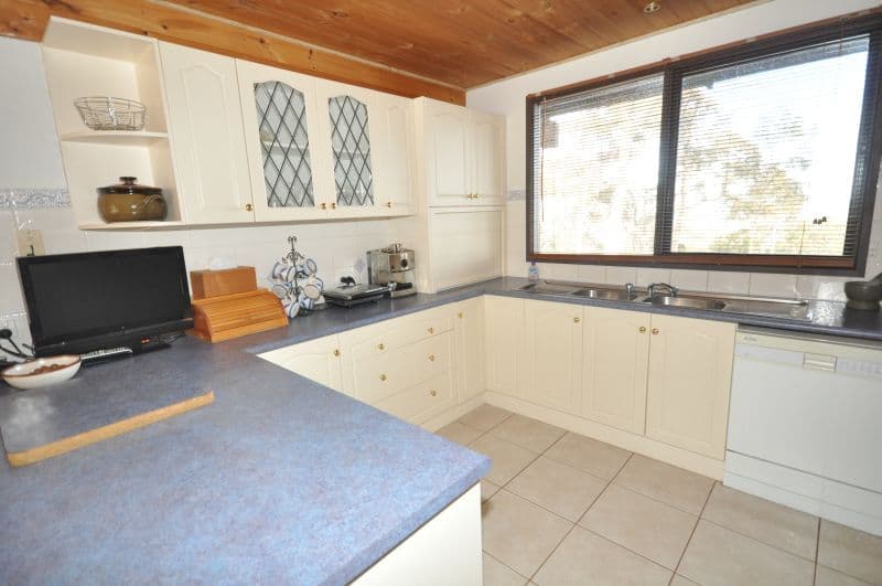330 O'Neils Lane, ANAKIE VIC 3221, Anakie - Thumbnail 2