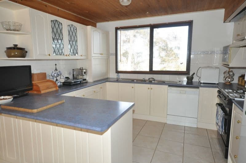 330 O'Neils Lane, ANAKIE VIC 3221, Anakie - Thumbnail 3