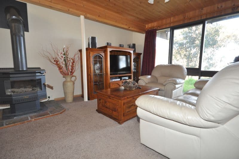 330 O'Neils Lane, ANAKIE VIC 3221, Anakie - Thumbnail 4