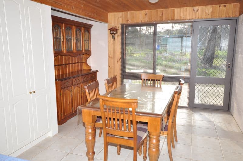 330 O'Neils Lane, ANAKIE VIC 3221, Anakie - Thumbnail 5