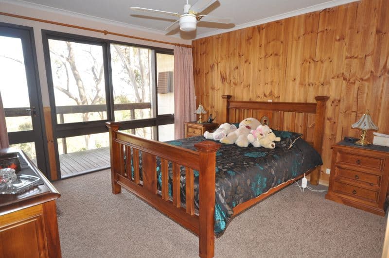 330 O'Neils Lane, ANAKIE VIC 3221, Anakie - Thumbnail 6