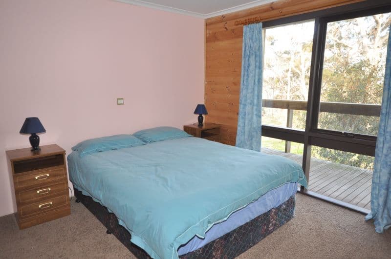 330 O'Neils Lane, ANAKIE VIC 3221, Anakie - Thumbnail 7