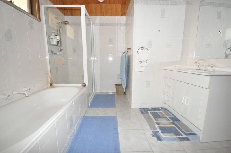 330 O'Neils Lane, ANAKIE VIC 3221, Anakie - Thumbnail 8