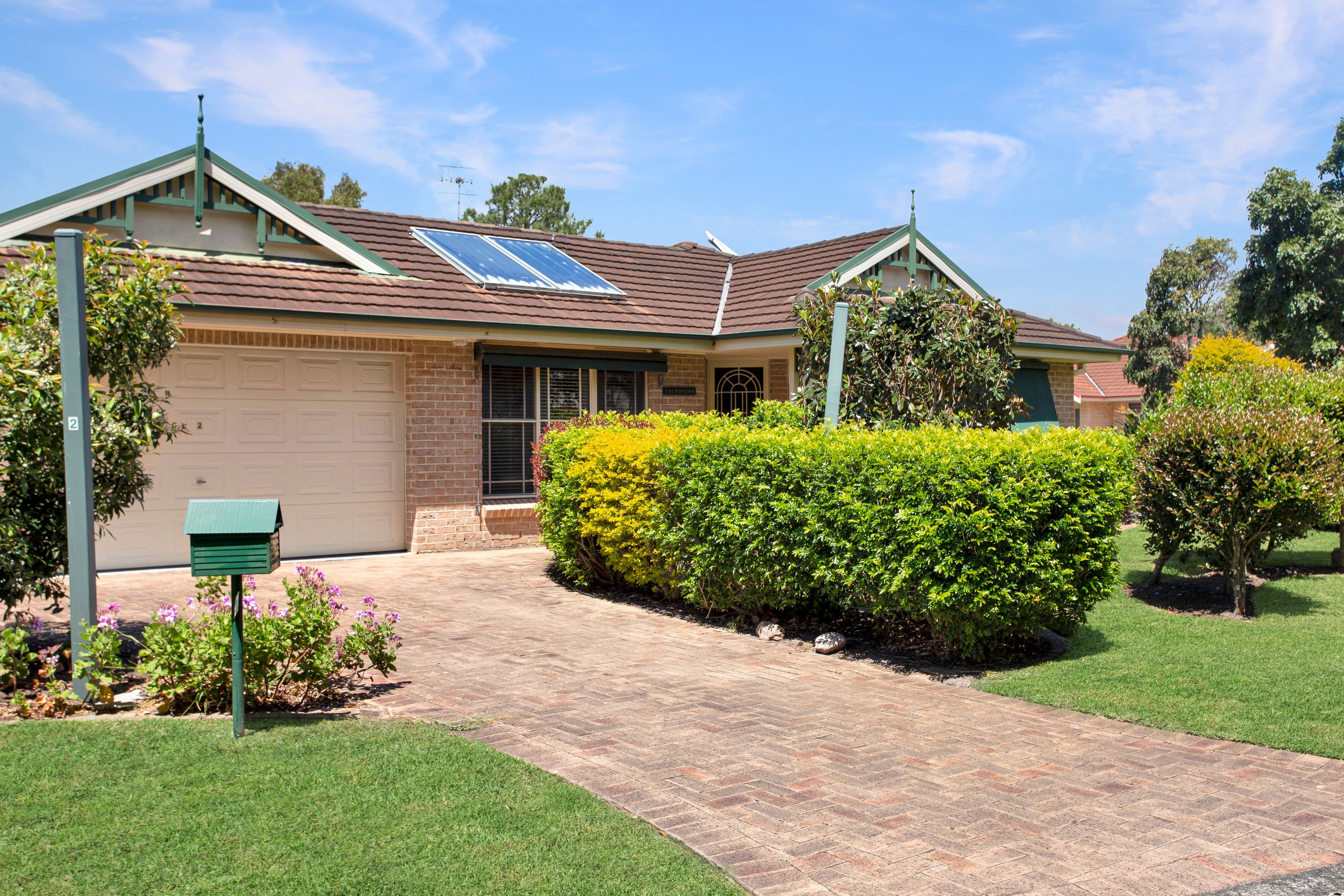 2 Port Way, Tea Gardens NSW 2324, Tea Gardens - Image 1