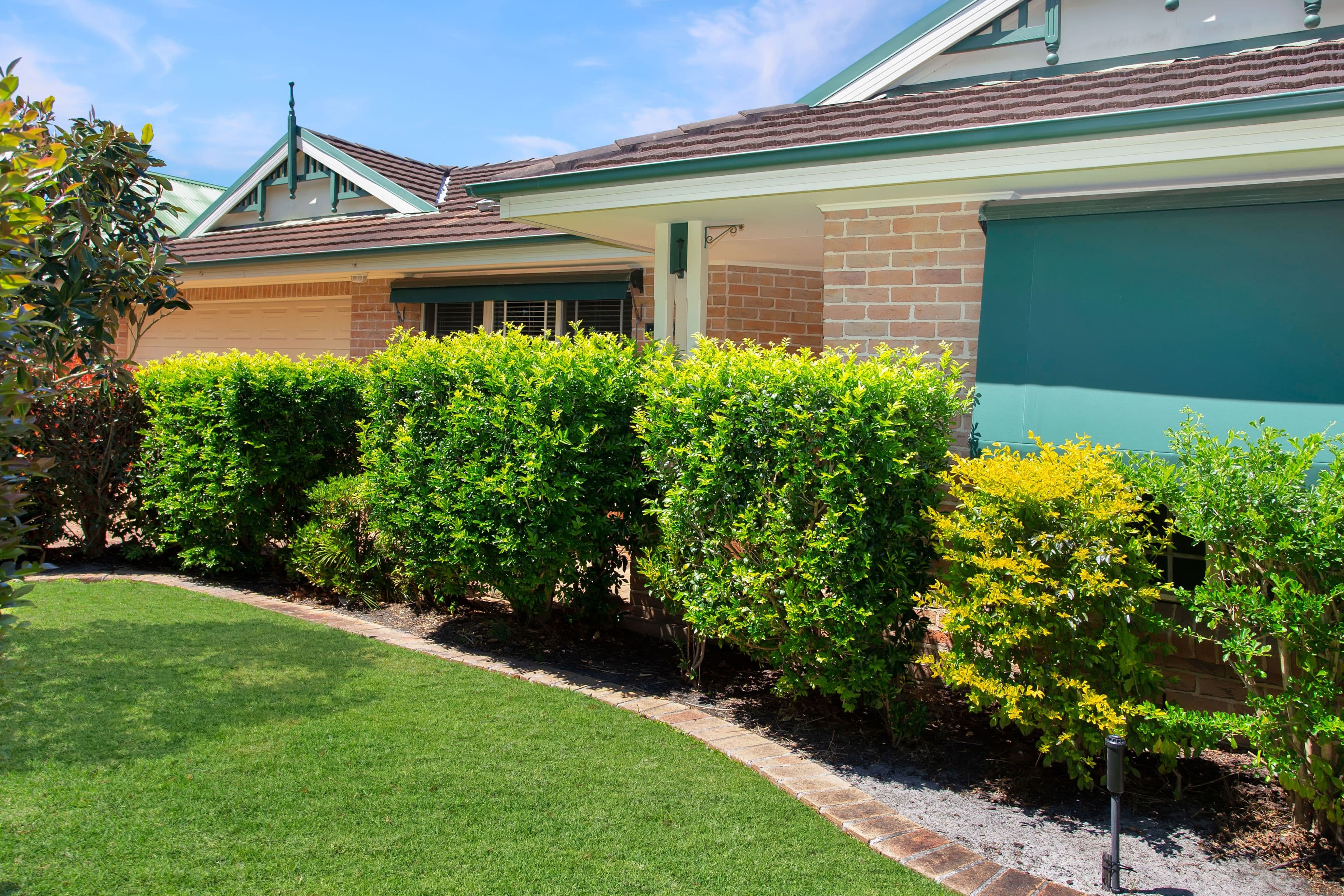 2 Port Way, Tea Gardens NSW 2324, Tea Gardens - Thumbnail 2