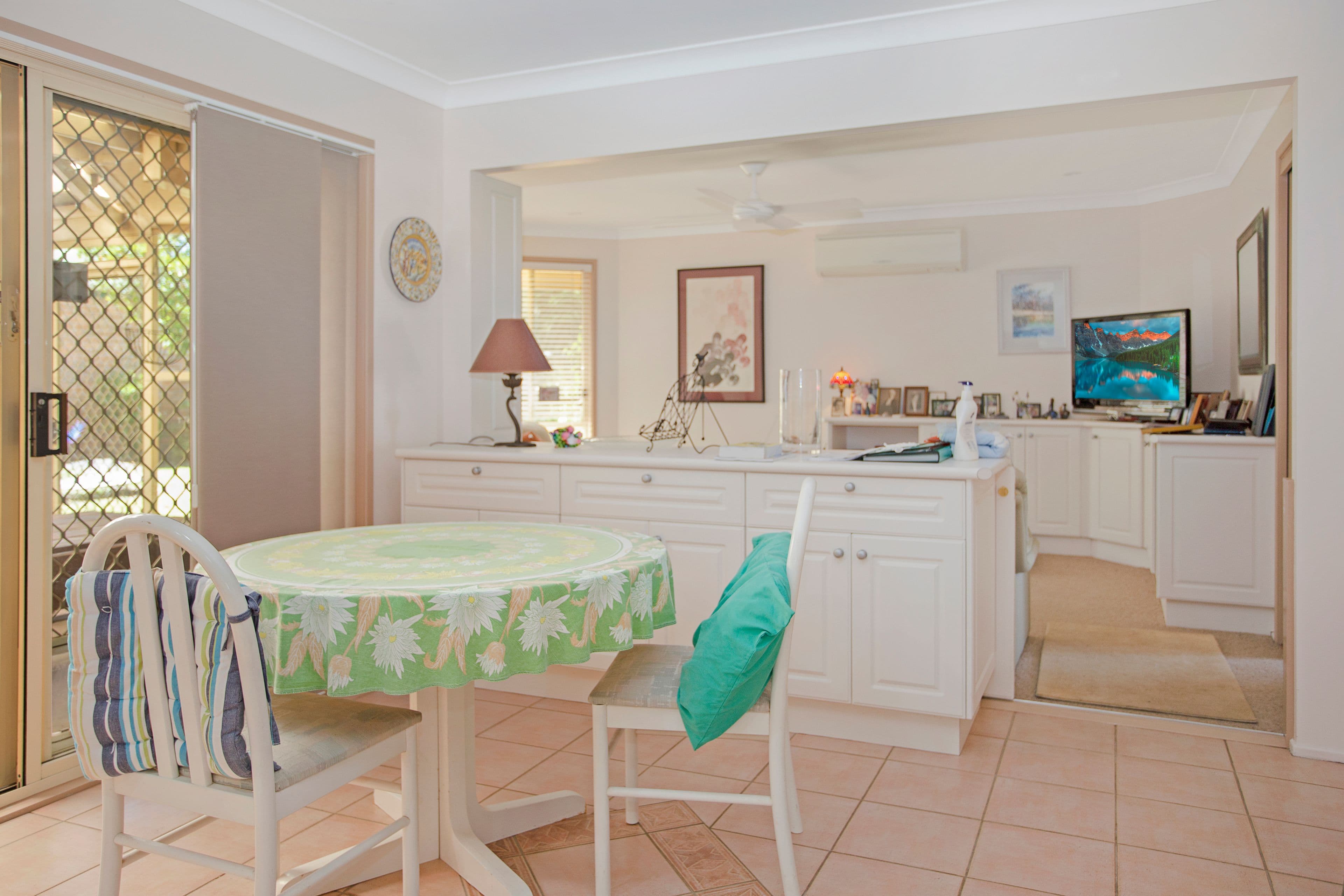 2 Port Way, Tea Gardens NSW 2324, Tea Gardens - Thumbnail 4