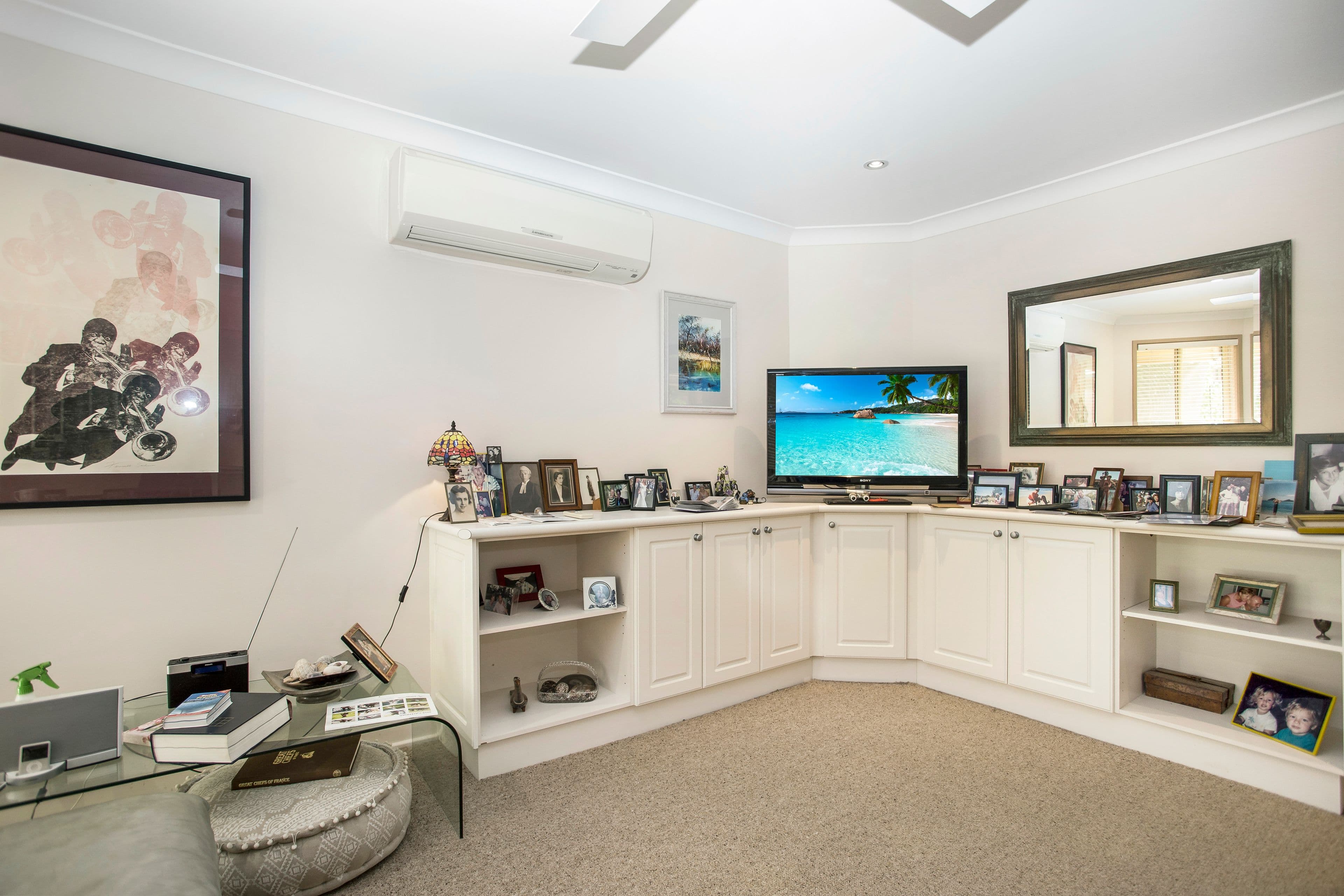 2 Port Way, Tea Gardens NSW 2324, Tea Gardens - Thumbnail 5