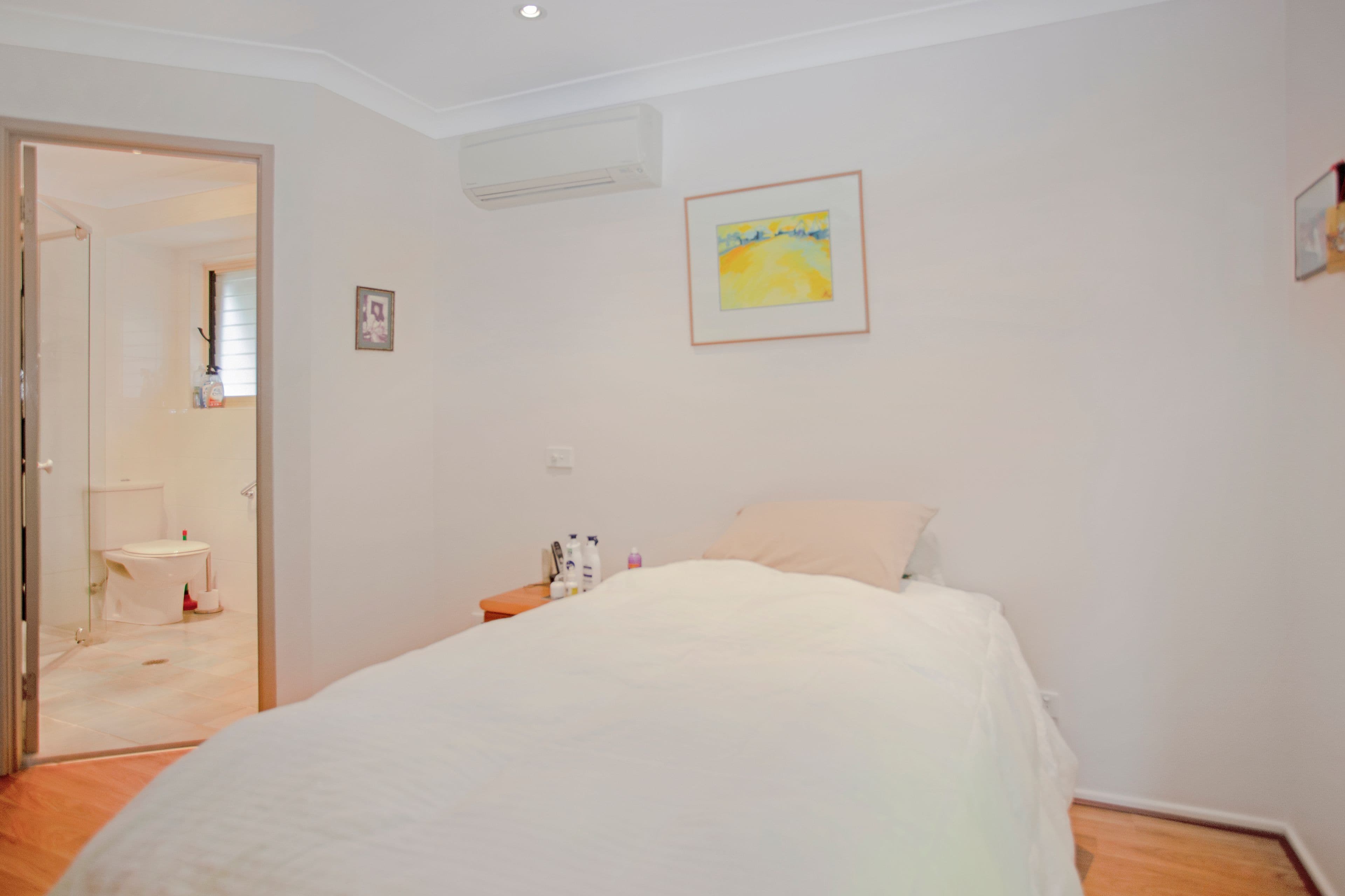 2 Port Way, Tea Gardens NSW 2324, Tea Gardens - Thumbnail 6