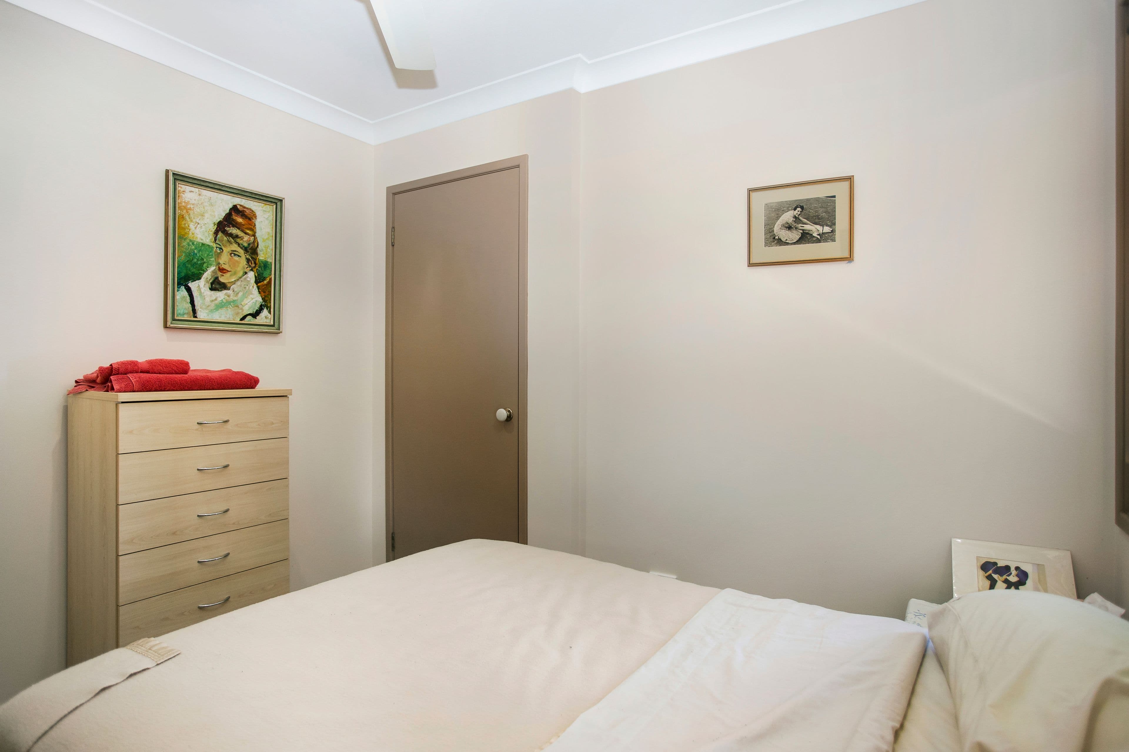 2 Port Way, Tea Gardens NSW 2324, Tea Gardens - Thumbnail 7